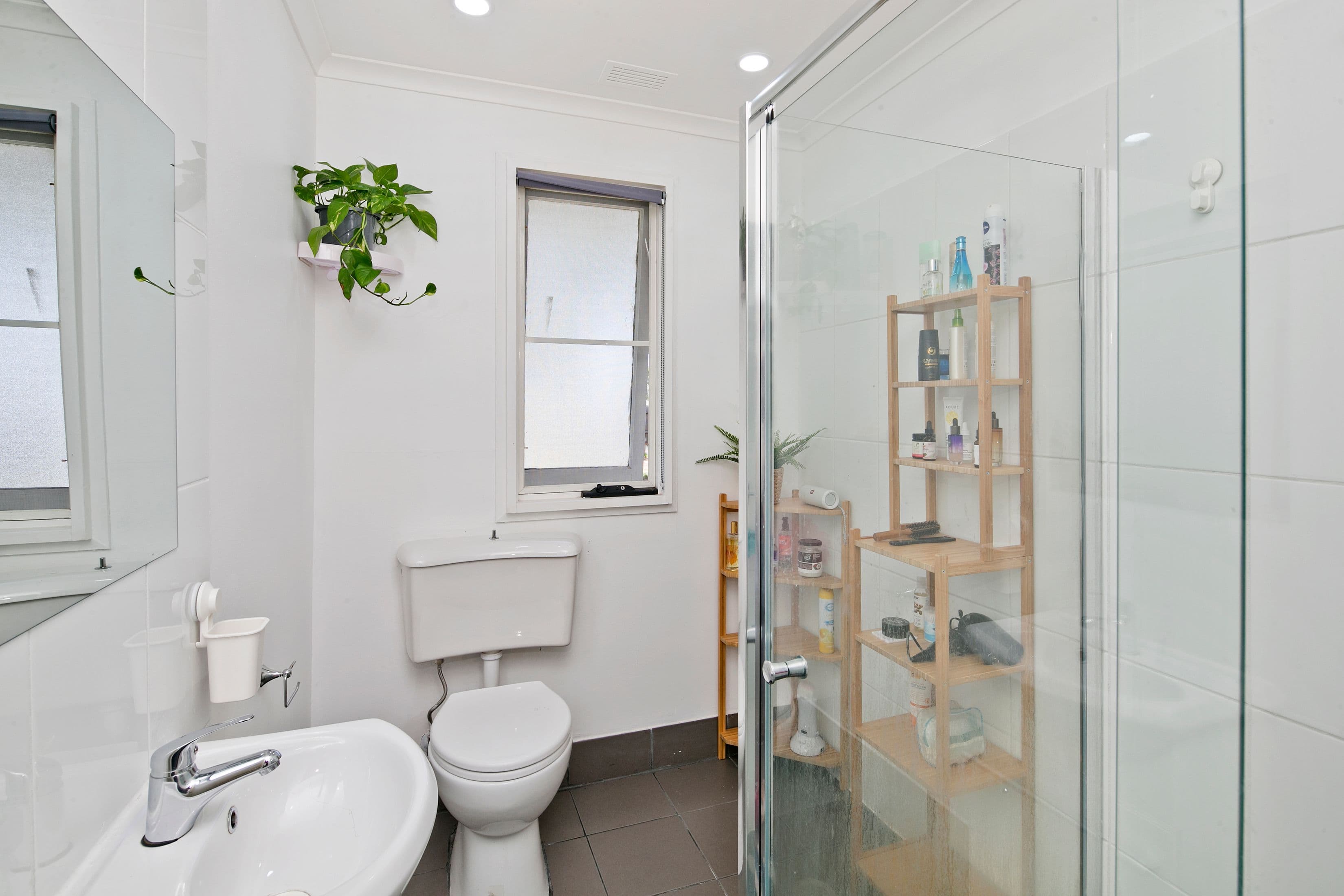 3 Grunsell Crescent, Goulburn - Thumbnail 5