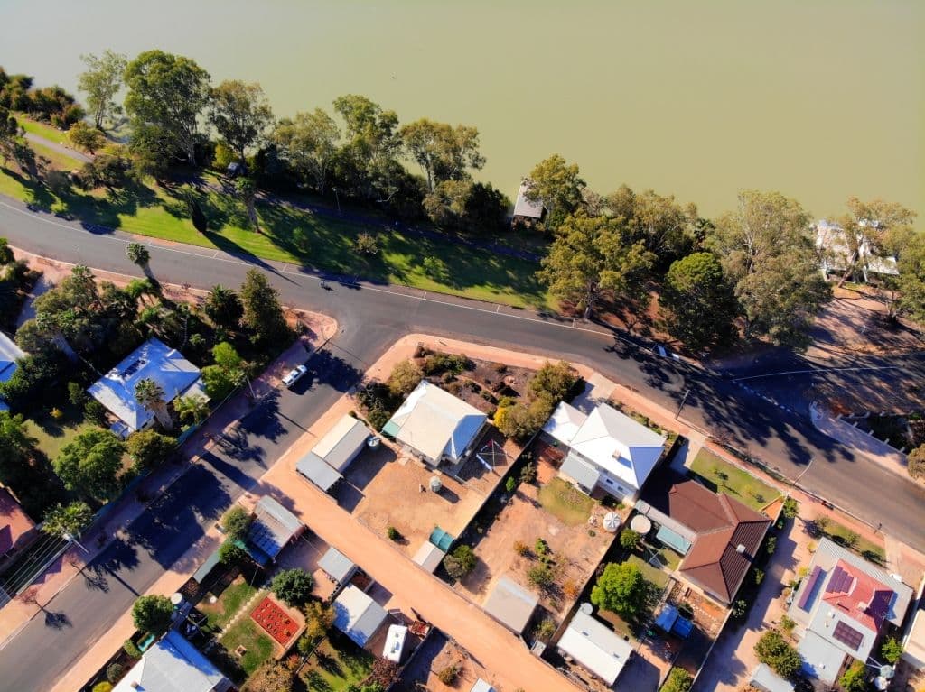 31 Murray Avenue, Renmark SA 5341, Renmark - Thumbnail 7