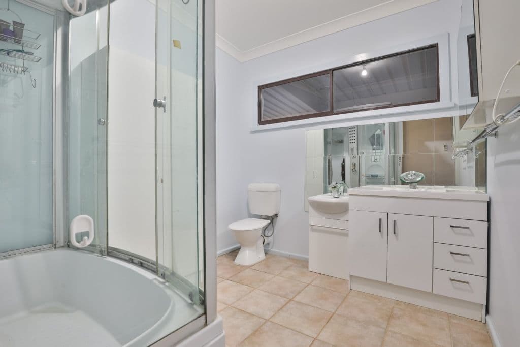 127 Trioda Street, Red Cliffs VIC 3496, Red Cliffs - Thumbnail 3