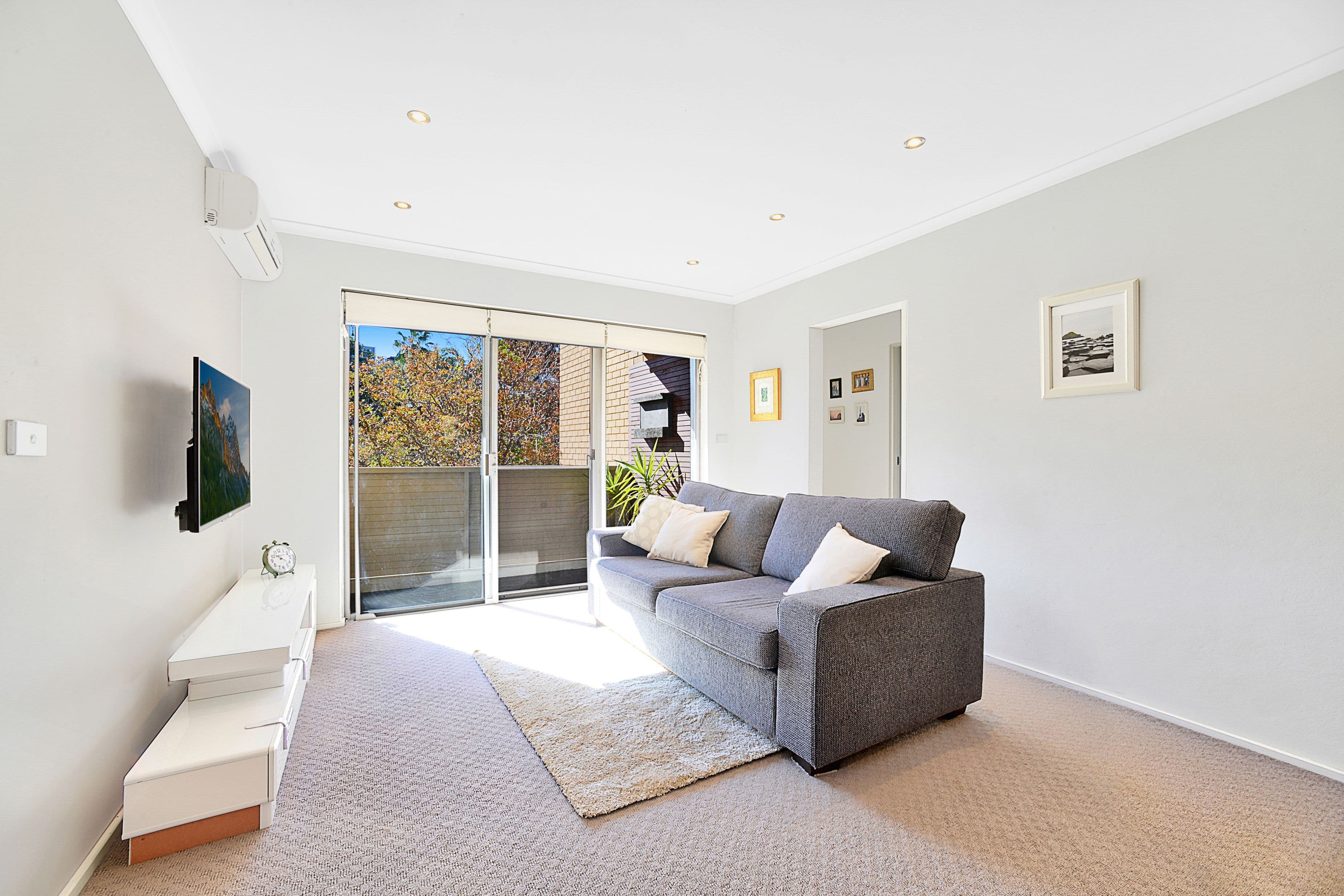 10 Stan Street, Clifton Hill VIC 3068, Clifton Hill - Thumbnail 2
