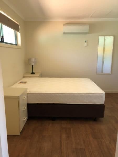 2/28 Galbraith Road, Pegs Creek WA 6714, Pegs Creek - Thumbnail 7