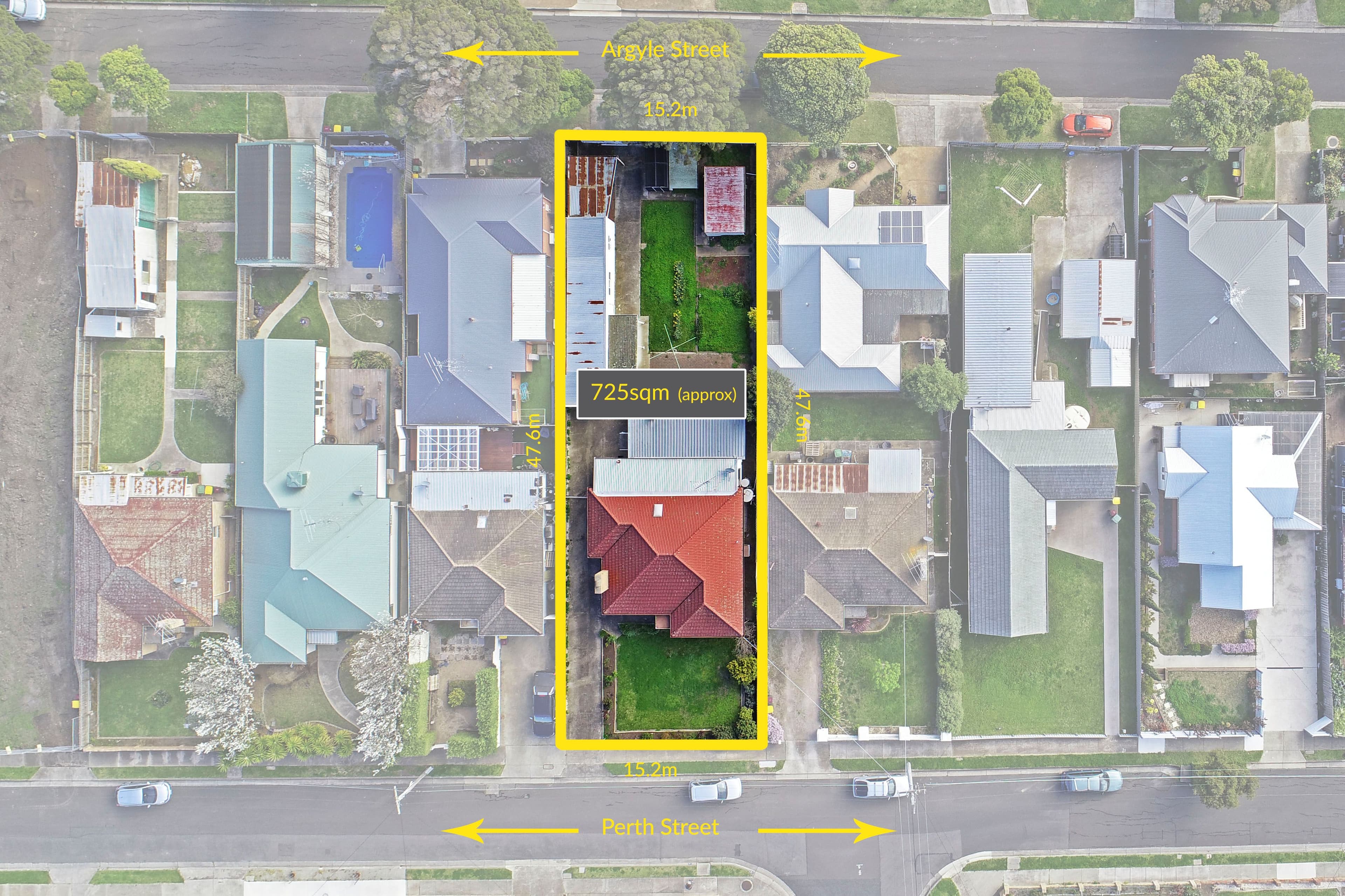 9 Perth Street, Belmont VIC 3216, Belmont - Image 1