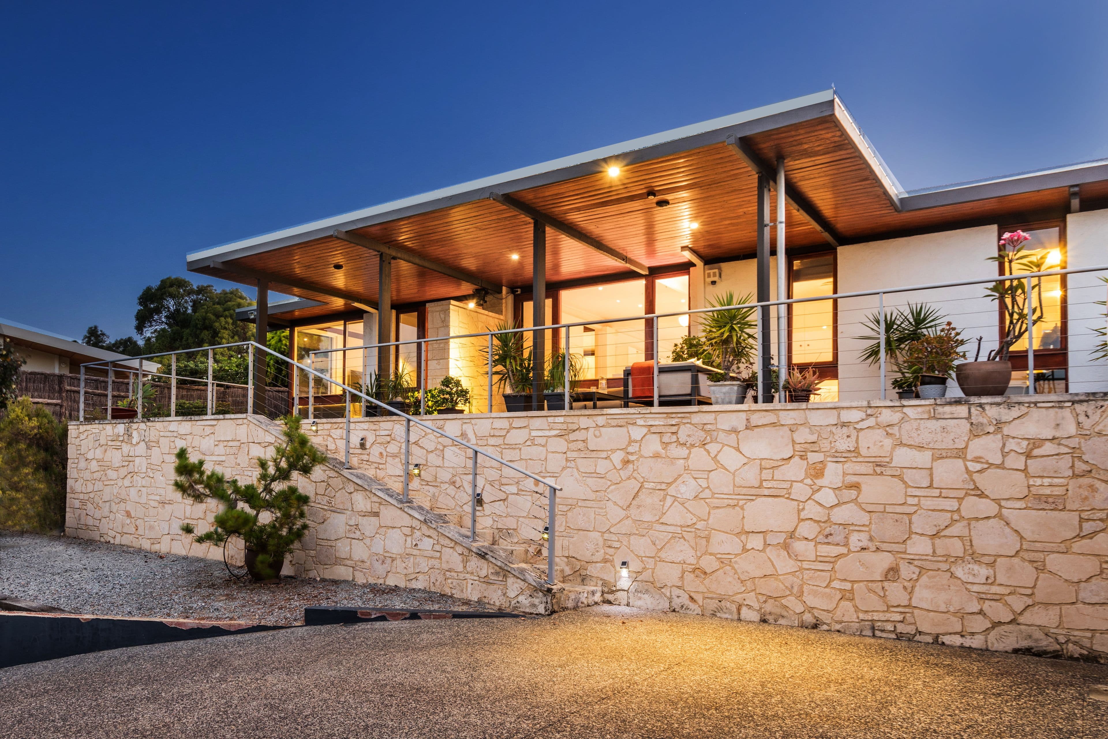 33 Pandora Drive, City Beach WA 6015, City Beach - Image 1