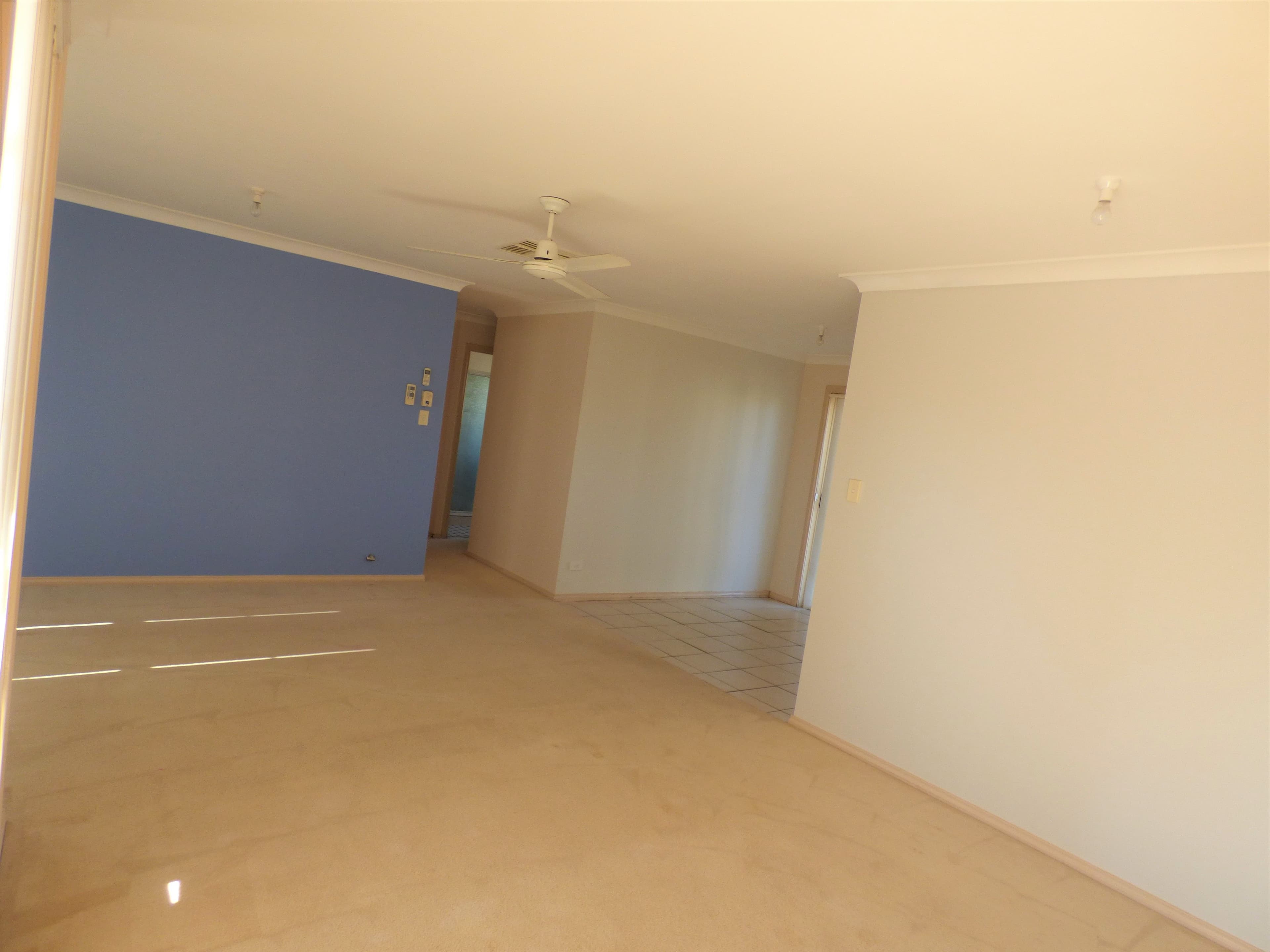 17 Thames Street, Forbes - Thumbnail 2