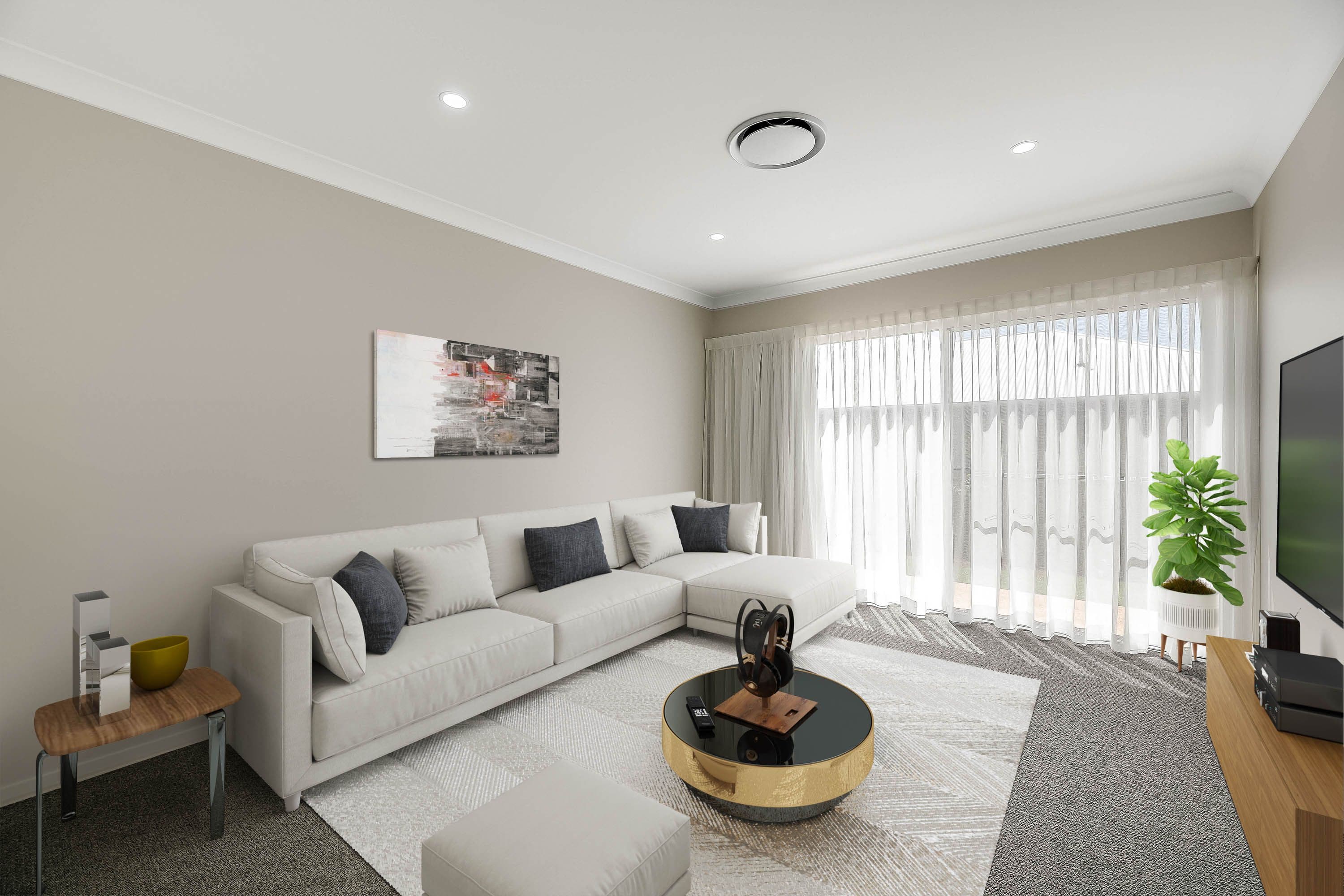 20 Moncrieff Close, Middle Ridge QLD 4350, Middle Ridge - Thumbnail 2