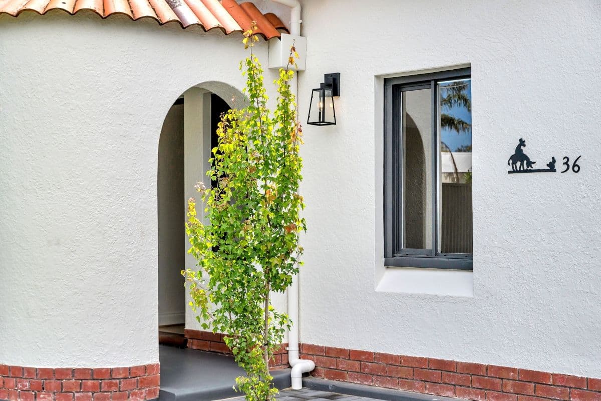 36 Elder Terrace, Glengowrie SA 5044, Glengowrie - Thumbnail 2