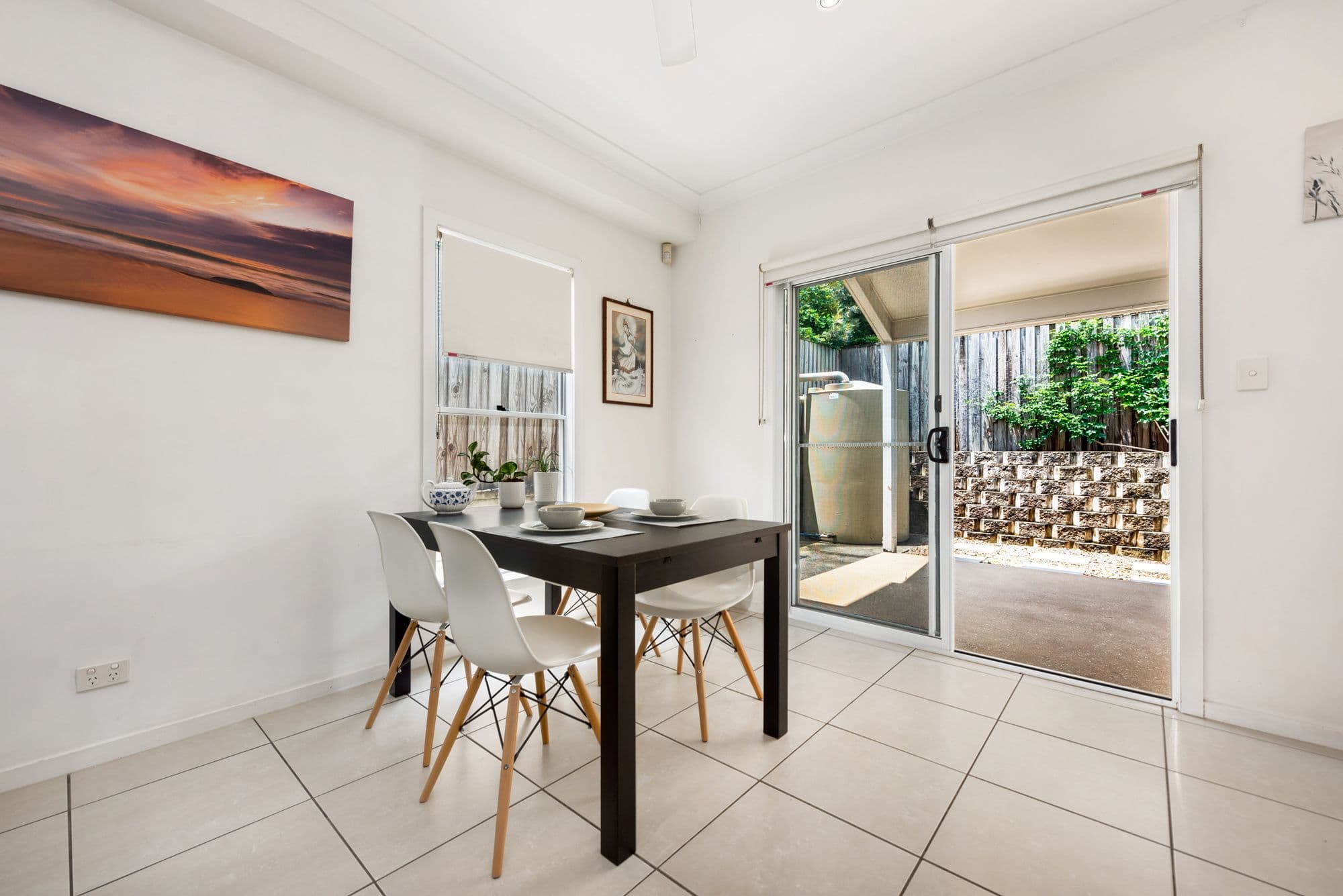 24 Glen Street, Moorooka QLD 4105, Moorooka - Thumbnail 6