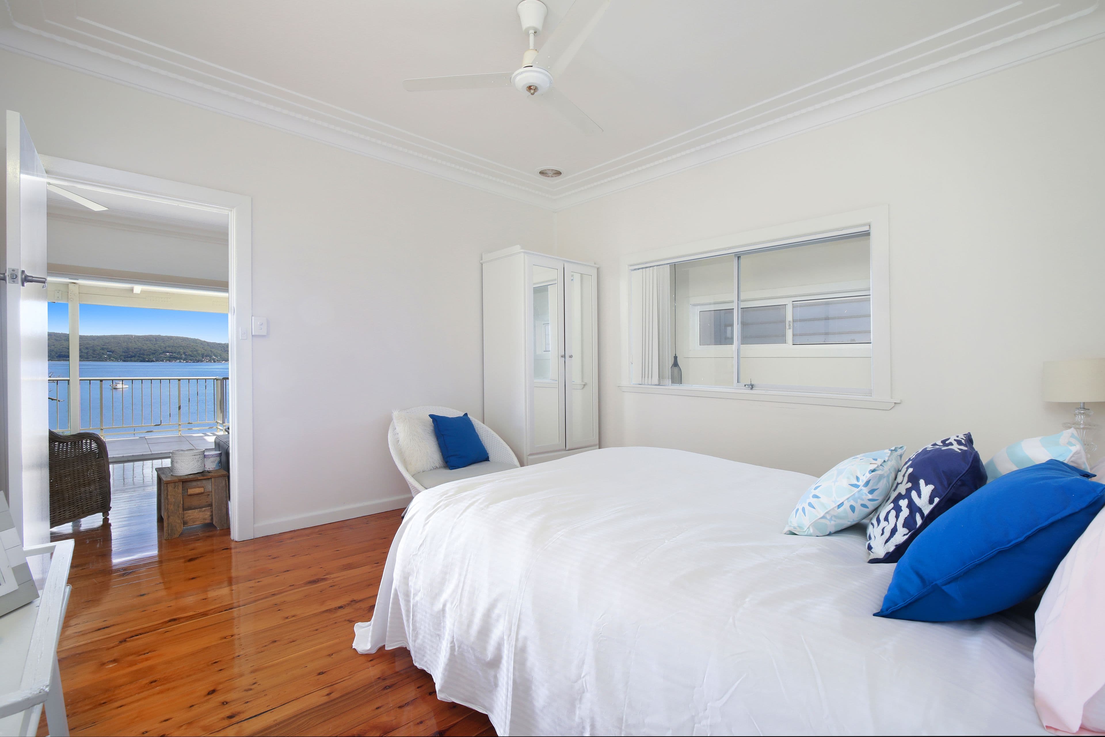 181 Steyne Road, Saratoga NSW 2251, Saratoga - Thumbnail 7