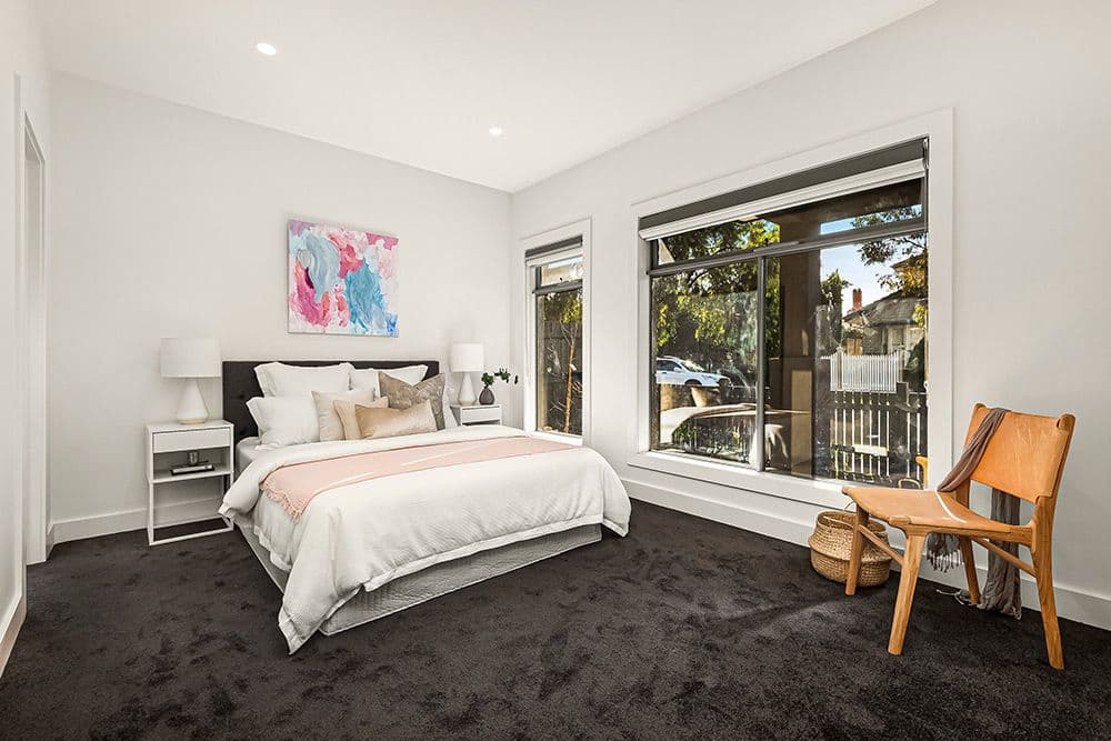 13A Lever Street, Coburg VIC 3058, Coburg - Thumbnail 2