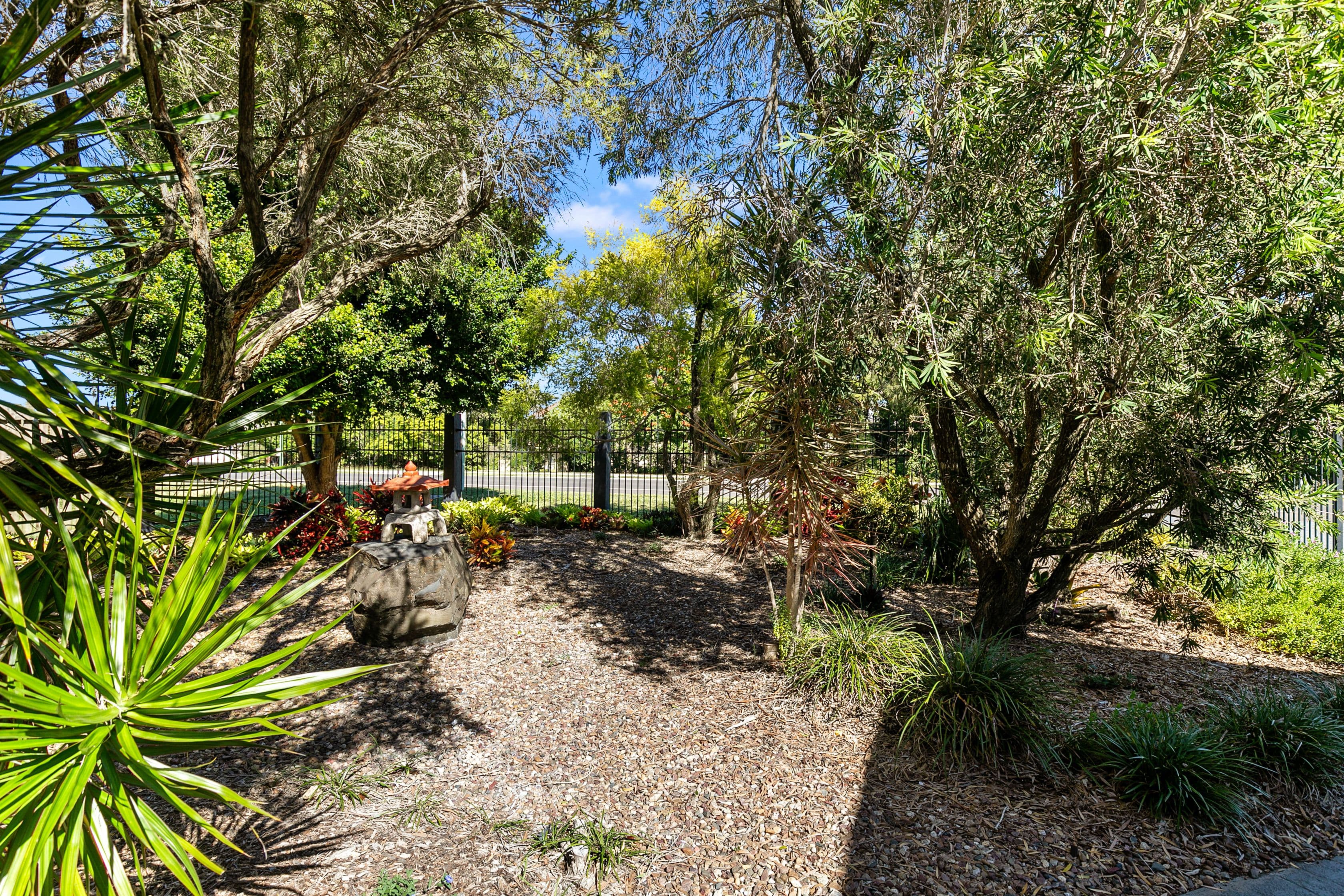 27 Ariadne Street, River Heads QLD 4655, River Heads - Thumbnail 3