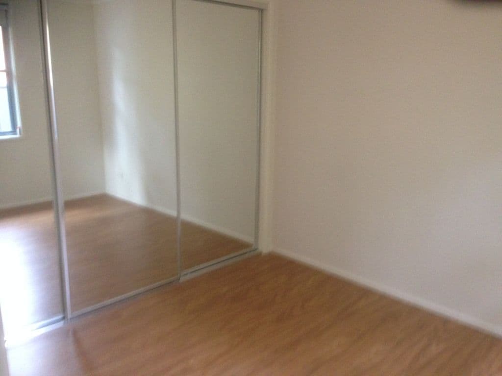 27A Kilkenny Road, South Penrith NSW 2750, South Penrith - Thumbnail 3