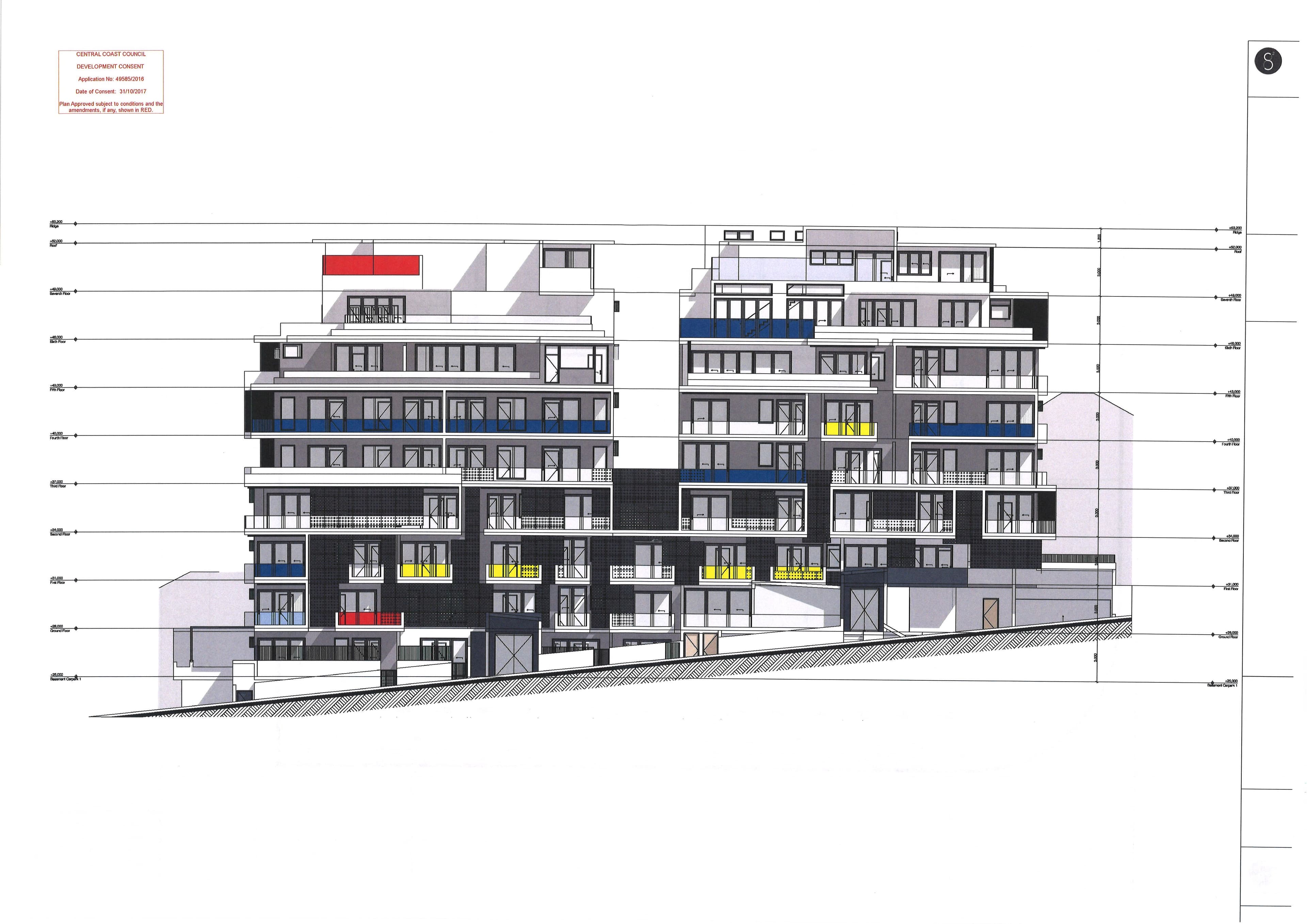 16 Kendall Street, Gosford NSW 2250, Gosford - Thumbnail 3