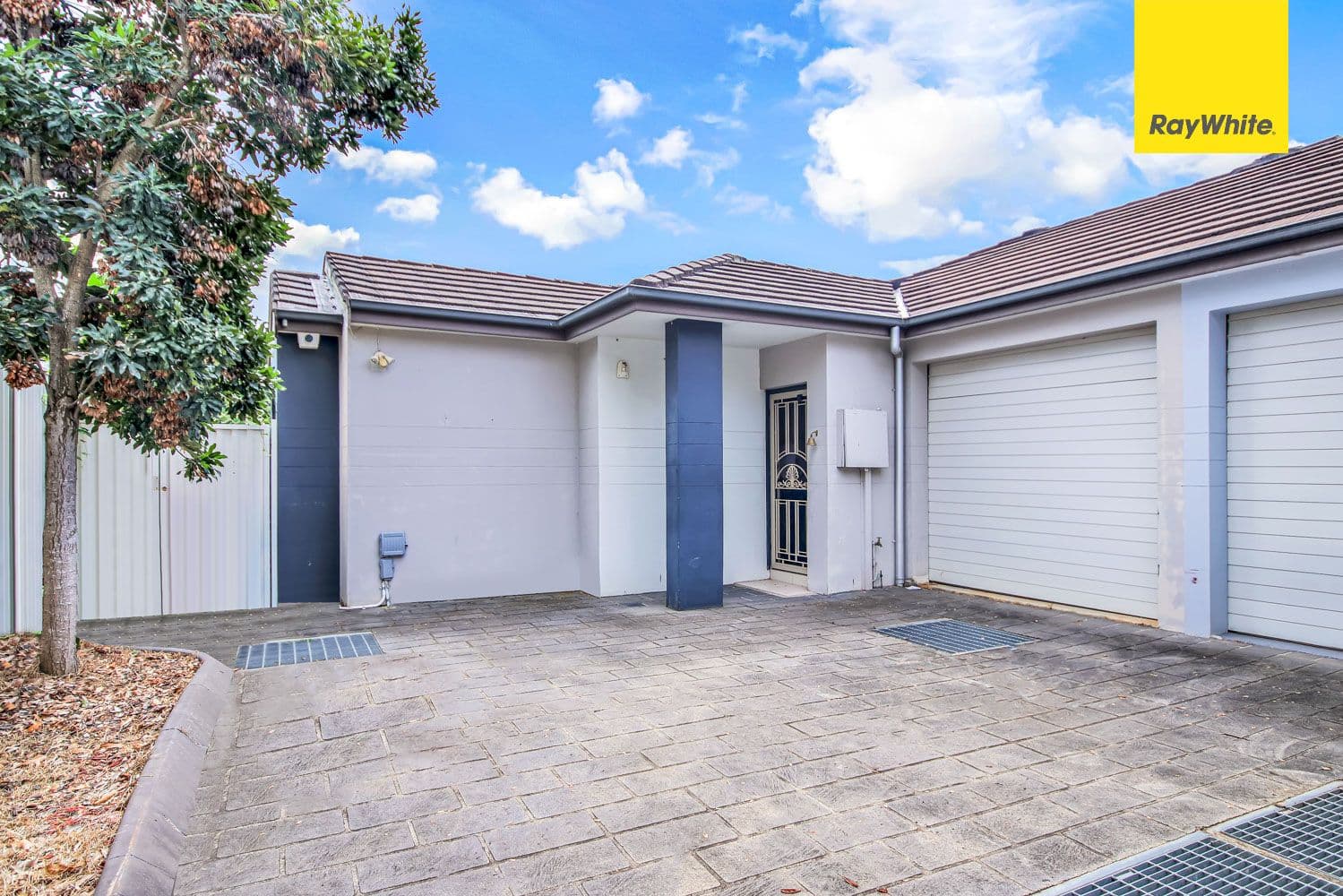 49c Stapleton Street, Wentworthville NSW 2145, Wentworthville - Image 1