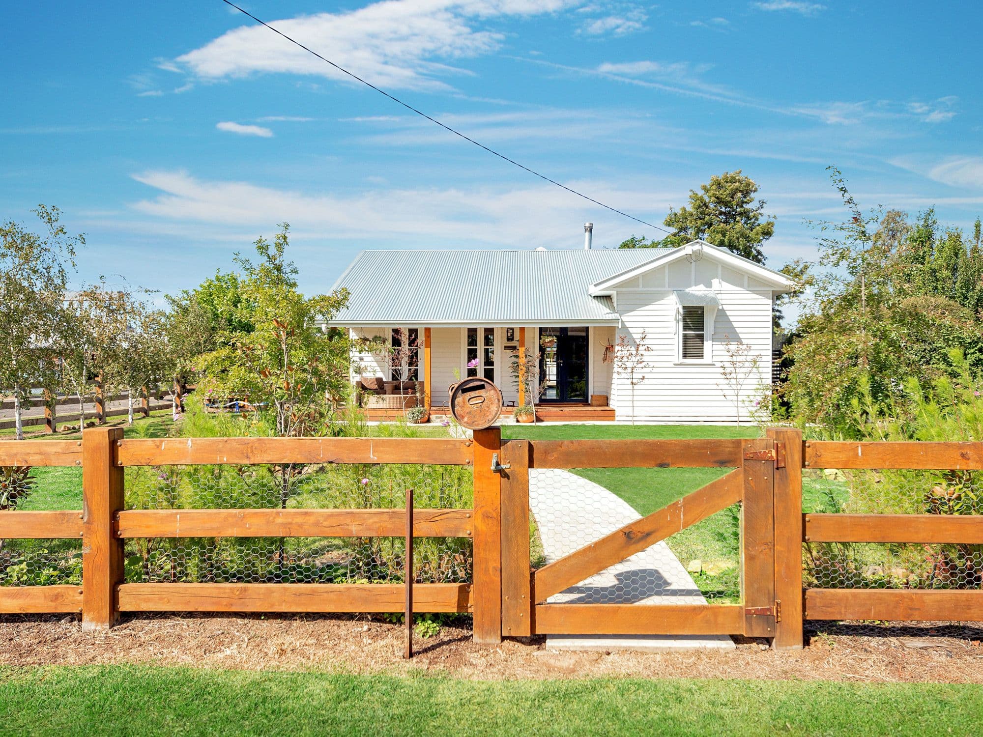 22 Burley Road, Yarrawonga VIC 3730, Yarrawonga - Image 1