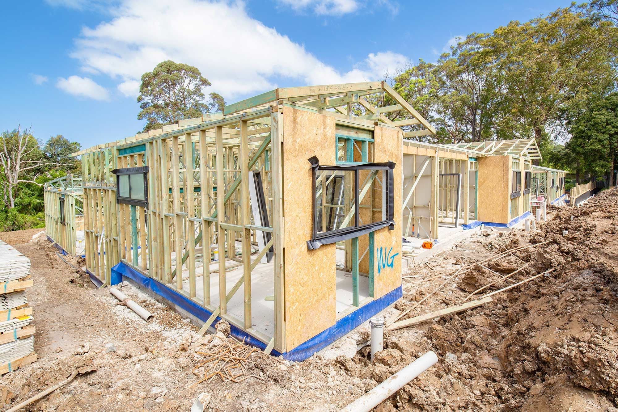 49 Smith Road, Elermore Vale NSW 2287, Elermore Vale - Thumbnail 8