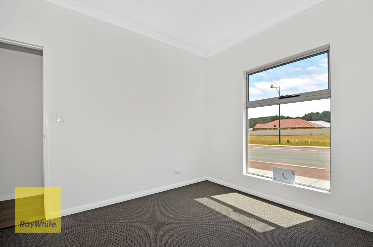 5 Engleheart Drive, McKail WA 6330, McKail - Thumbnail 7