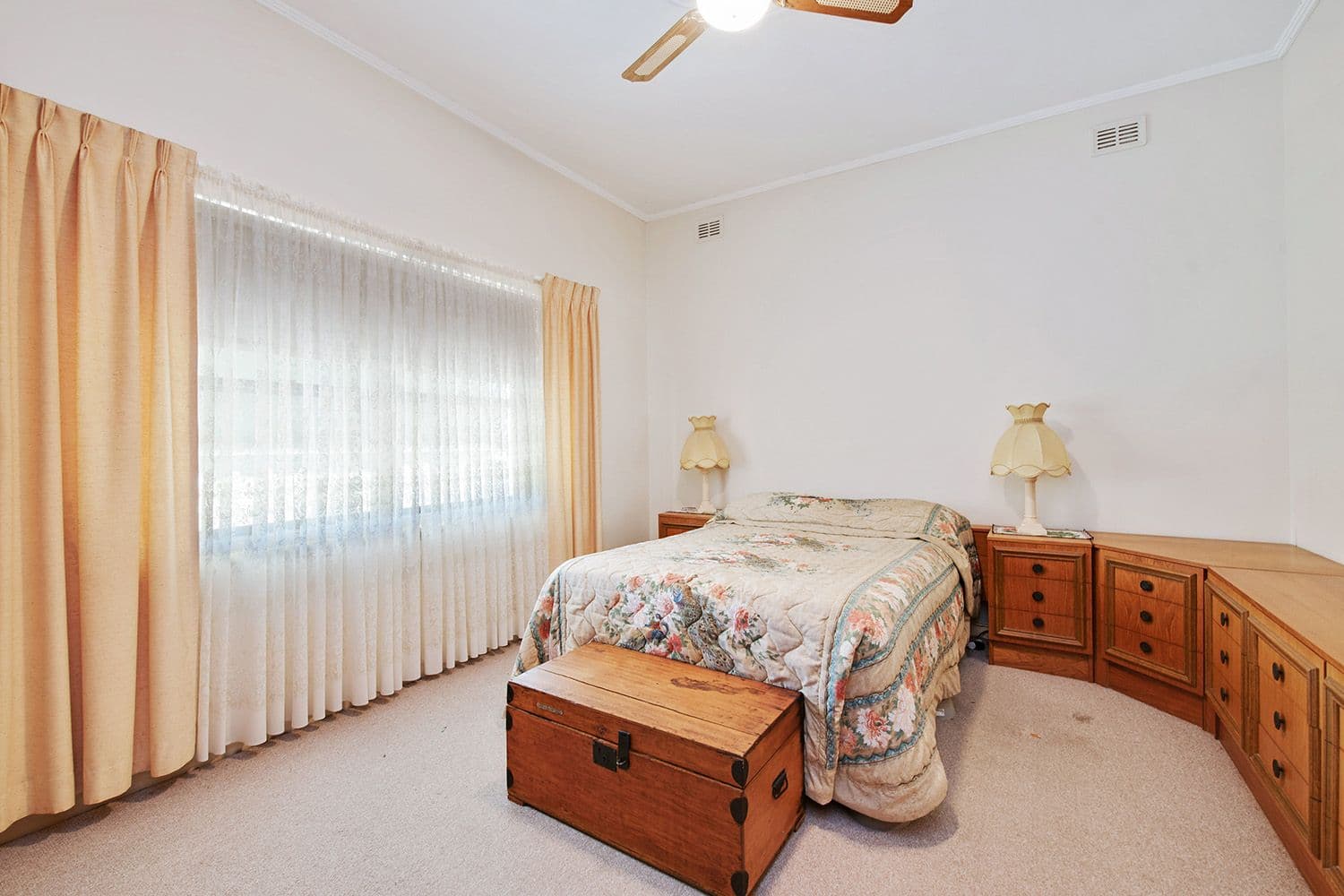 12 Selkirk Avenue, Seaton SA 5023, Seaton - Thumbnail 8