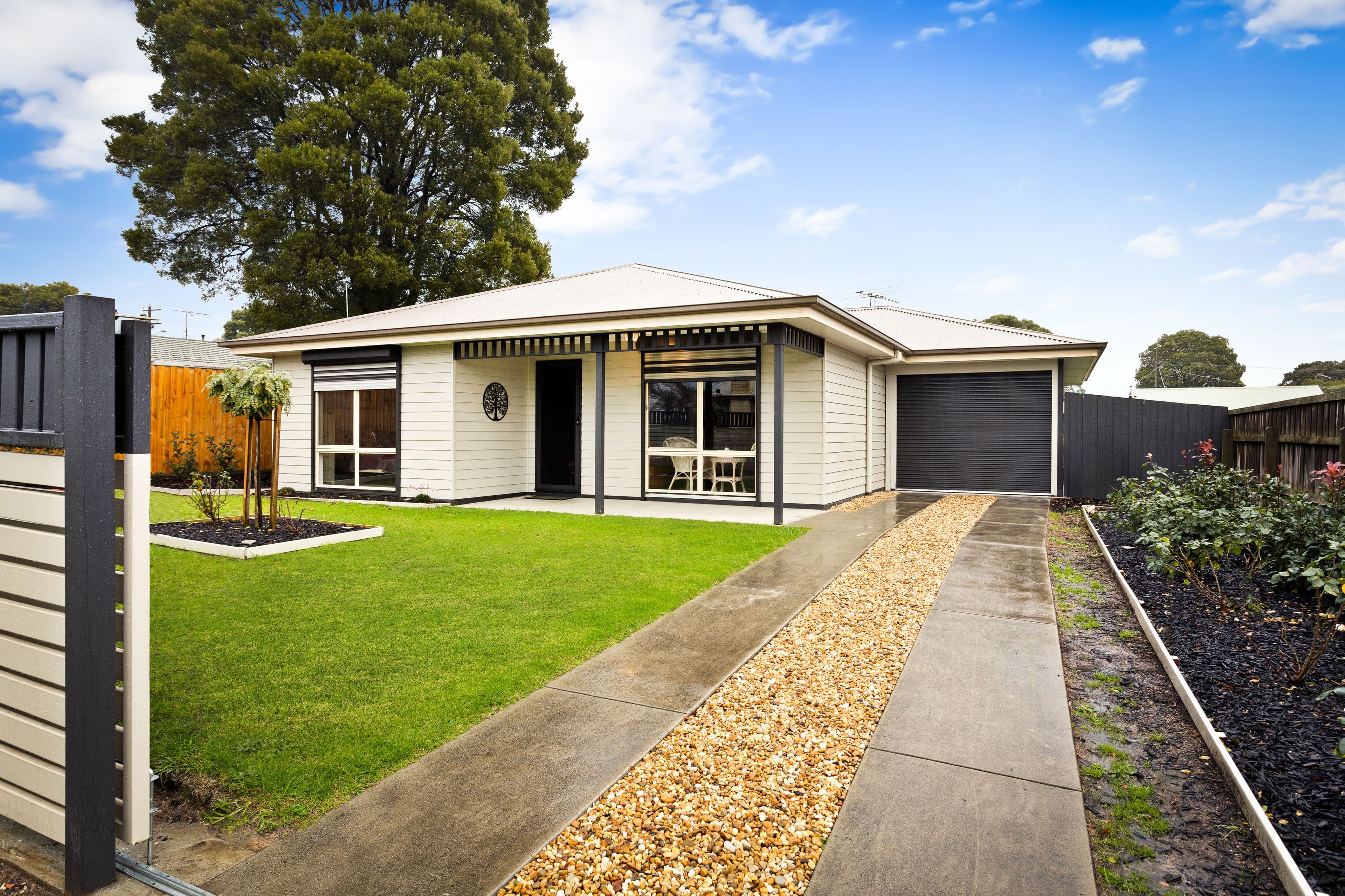 24 Queen Street, Moe VIC 3825, Moe - Image 1