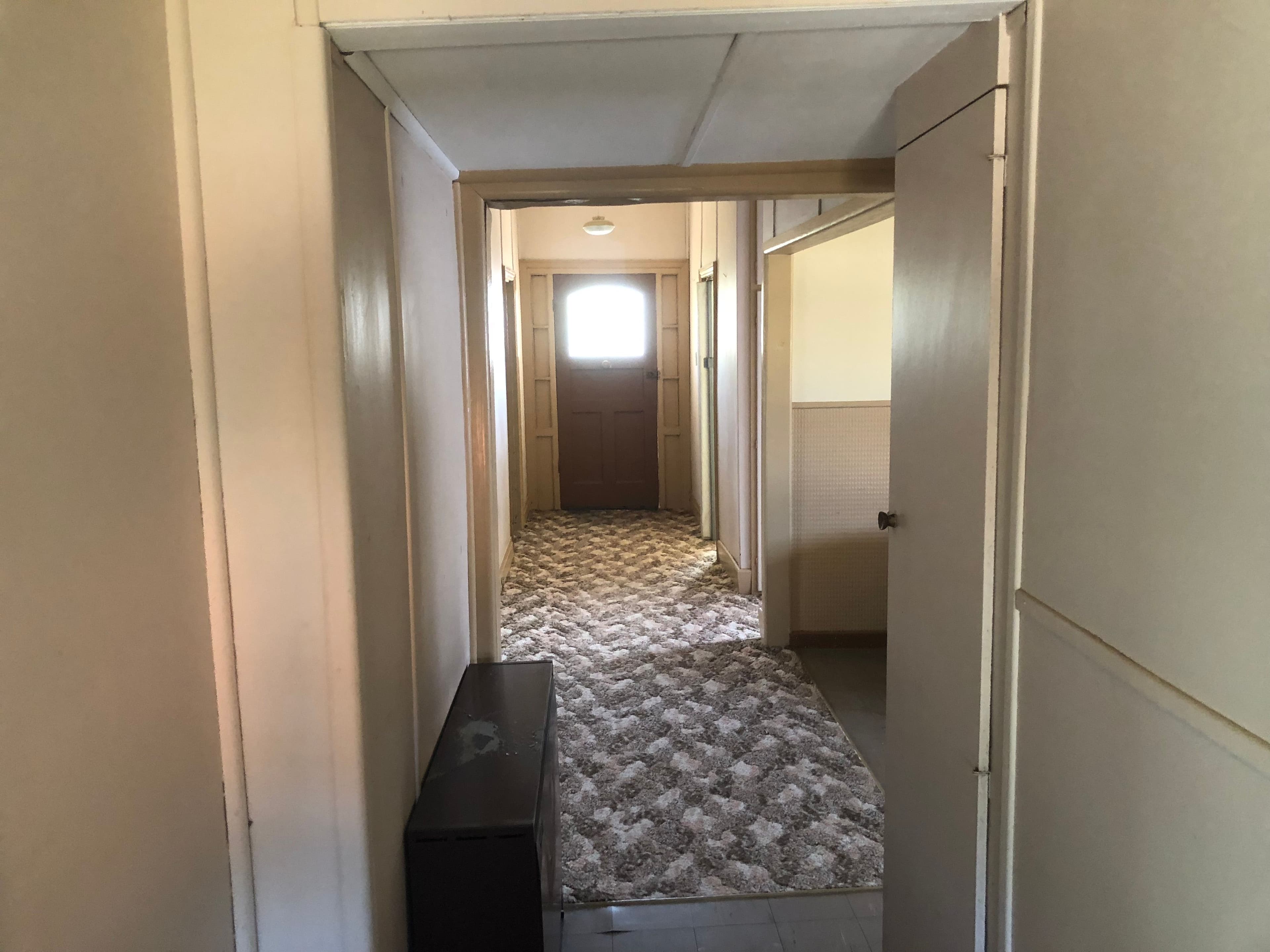 26 Cave Street, Donald VIC 3480, Donald - Thumbnail 5