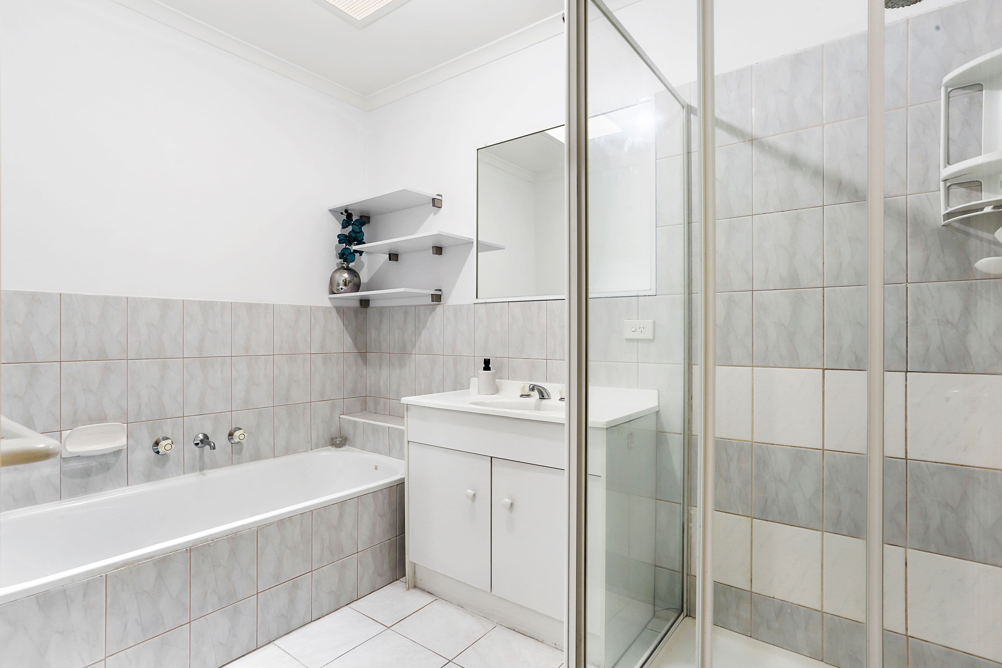 2A Knox Street, Noble Park VIC 3174, Noble Park - Thumbnail 7