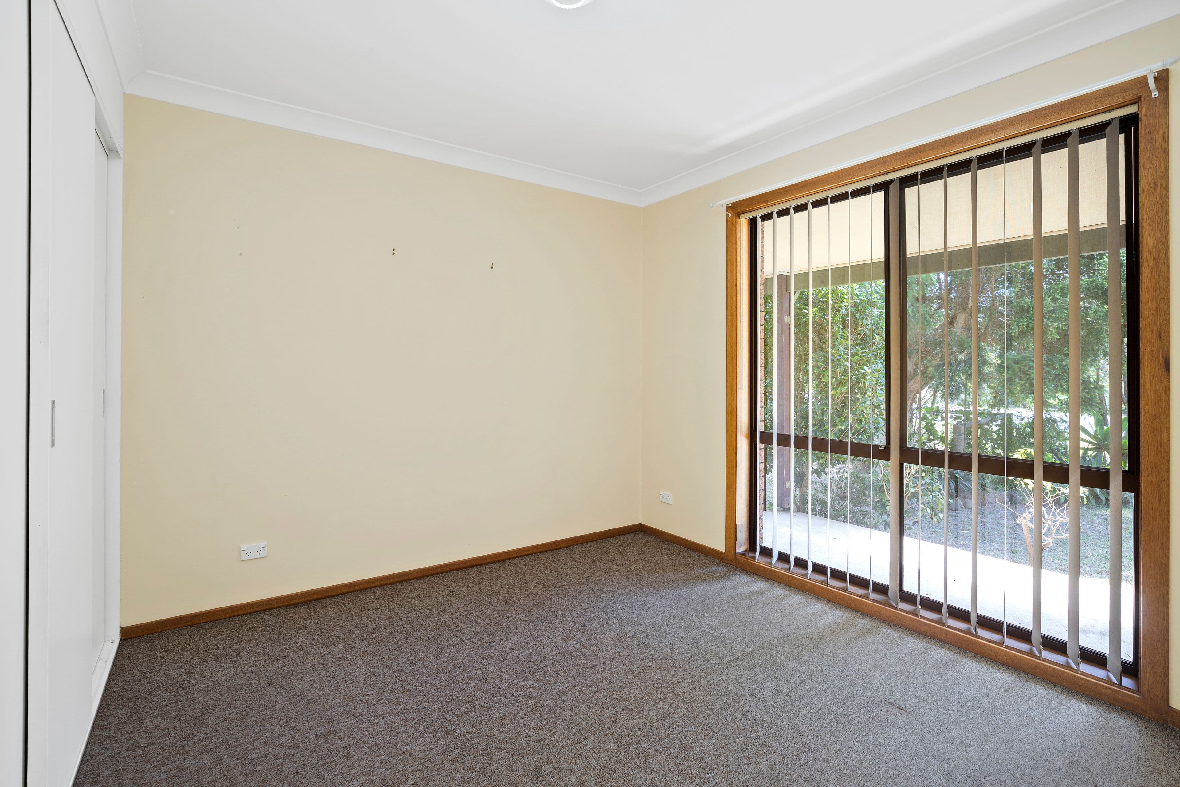 50 Elizabeth Drive, Broulee - Thumbnail 5