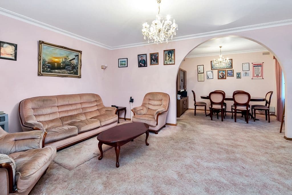 3 Killeen Avenue, Black Hill VIC 3350, Black Hill - Thumbnail 2