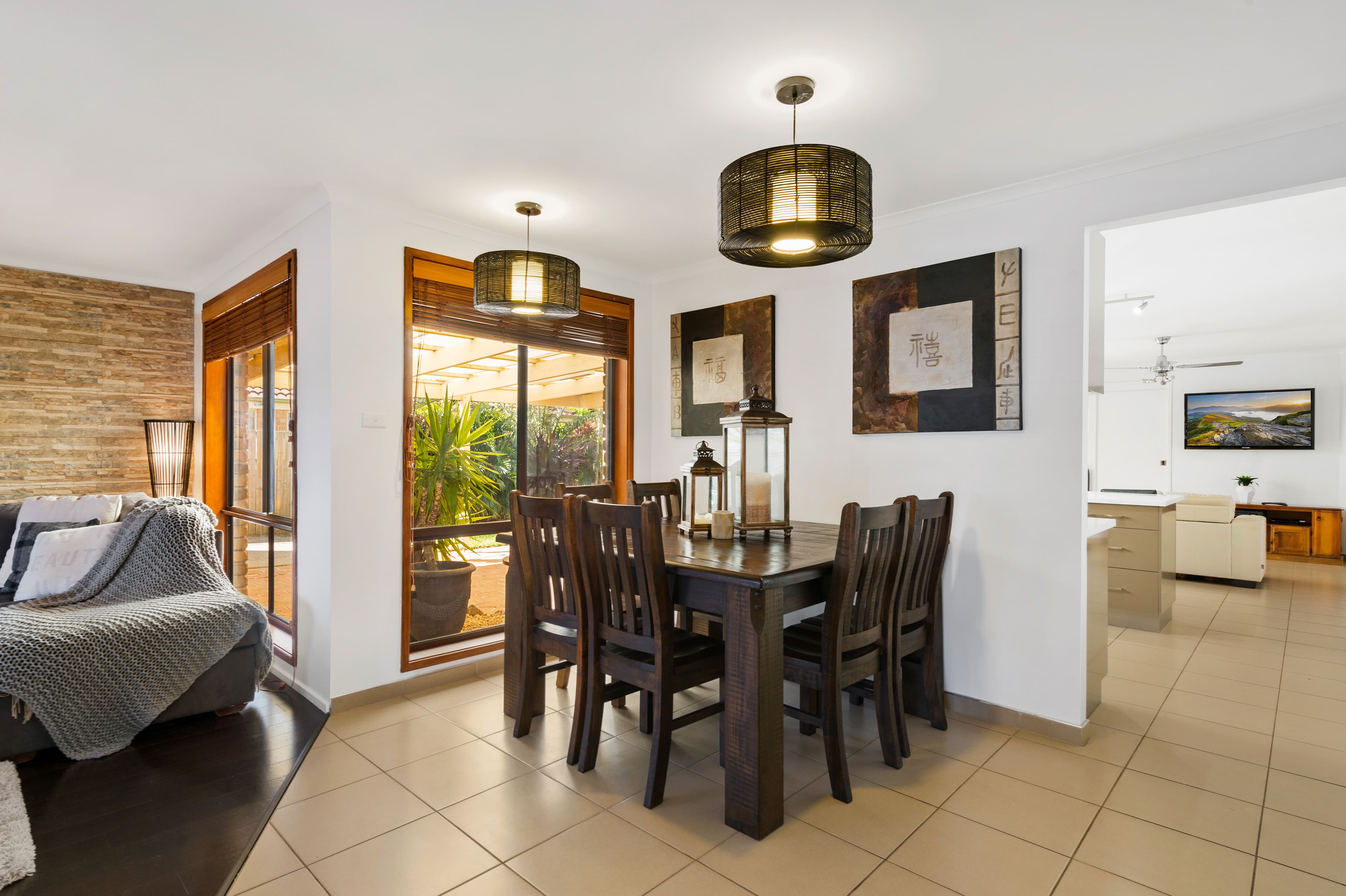 25 Hughes Crescent, Kiama Downs - Thumbnail 4