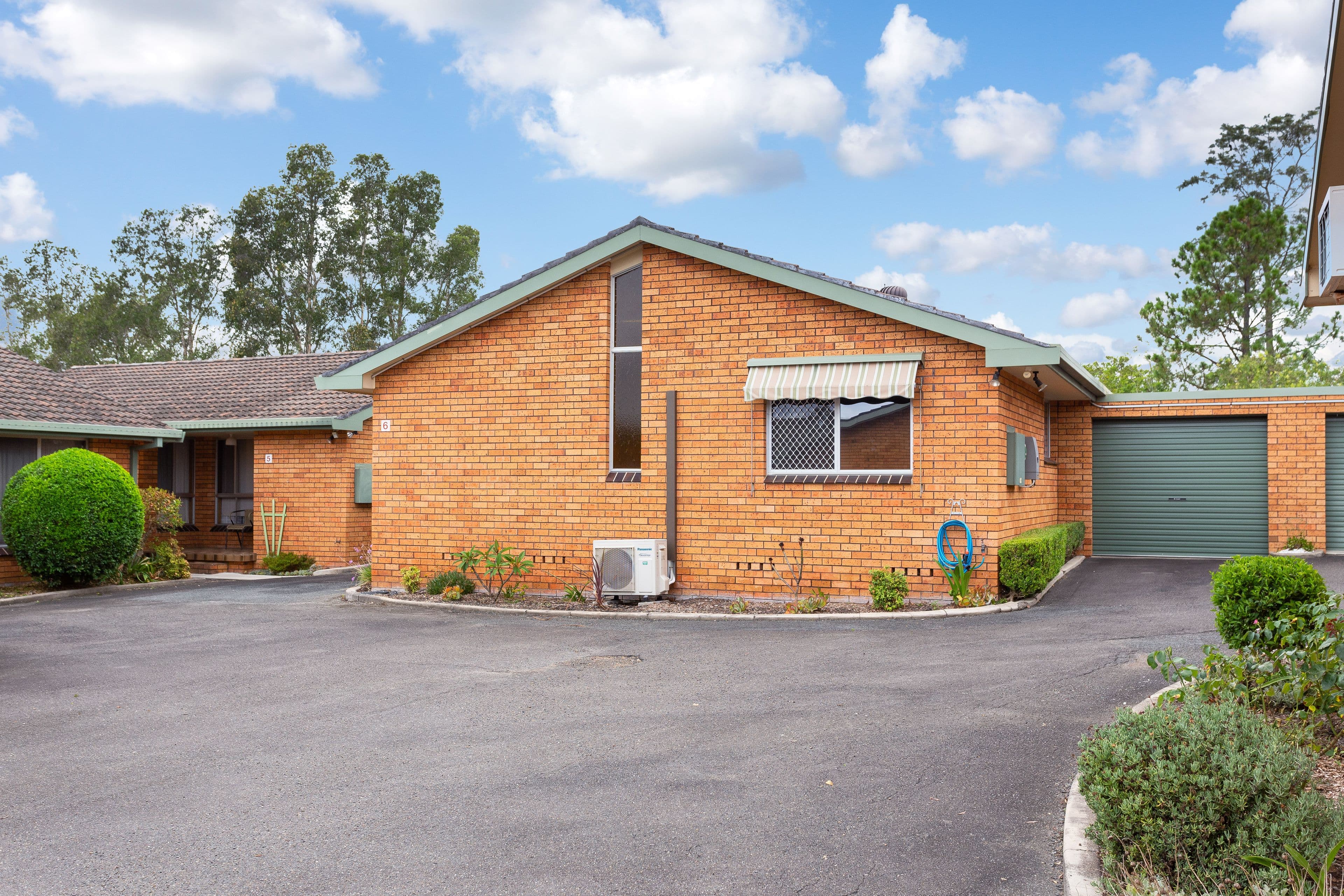 16 Spence Street, Taree NSW 2430, Taree - Image 1