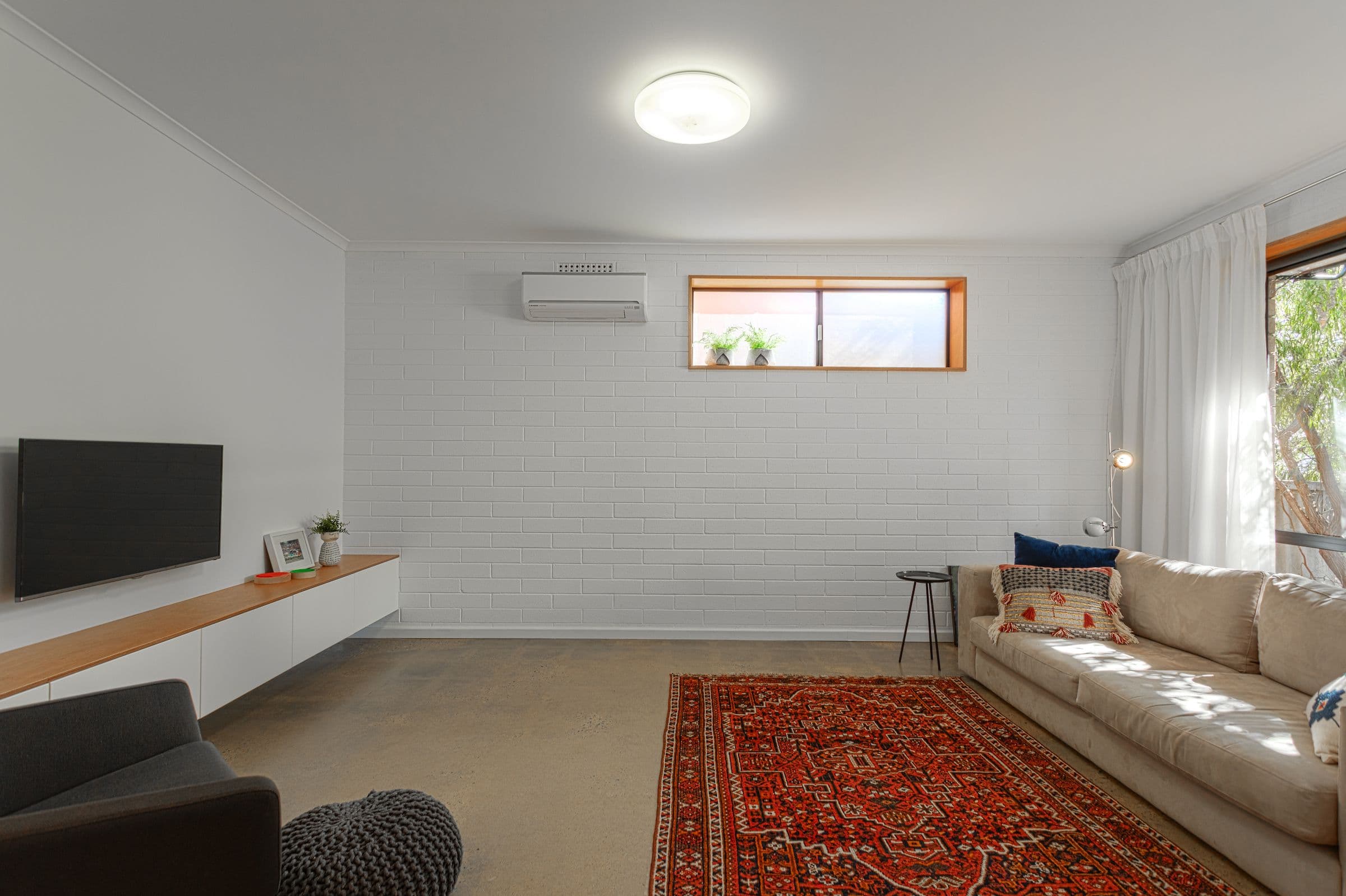 14 Symonds Street, Aldinga Beach SA 5173, Aldinga Beach - Thumbnail 4