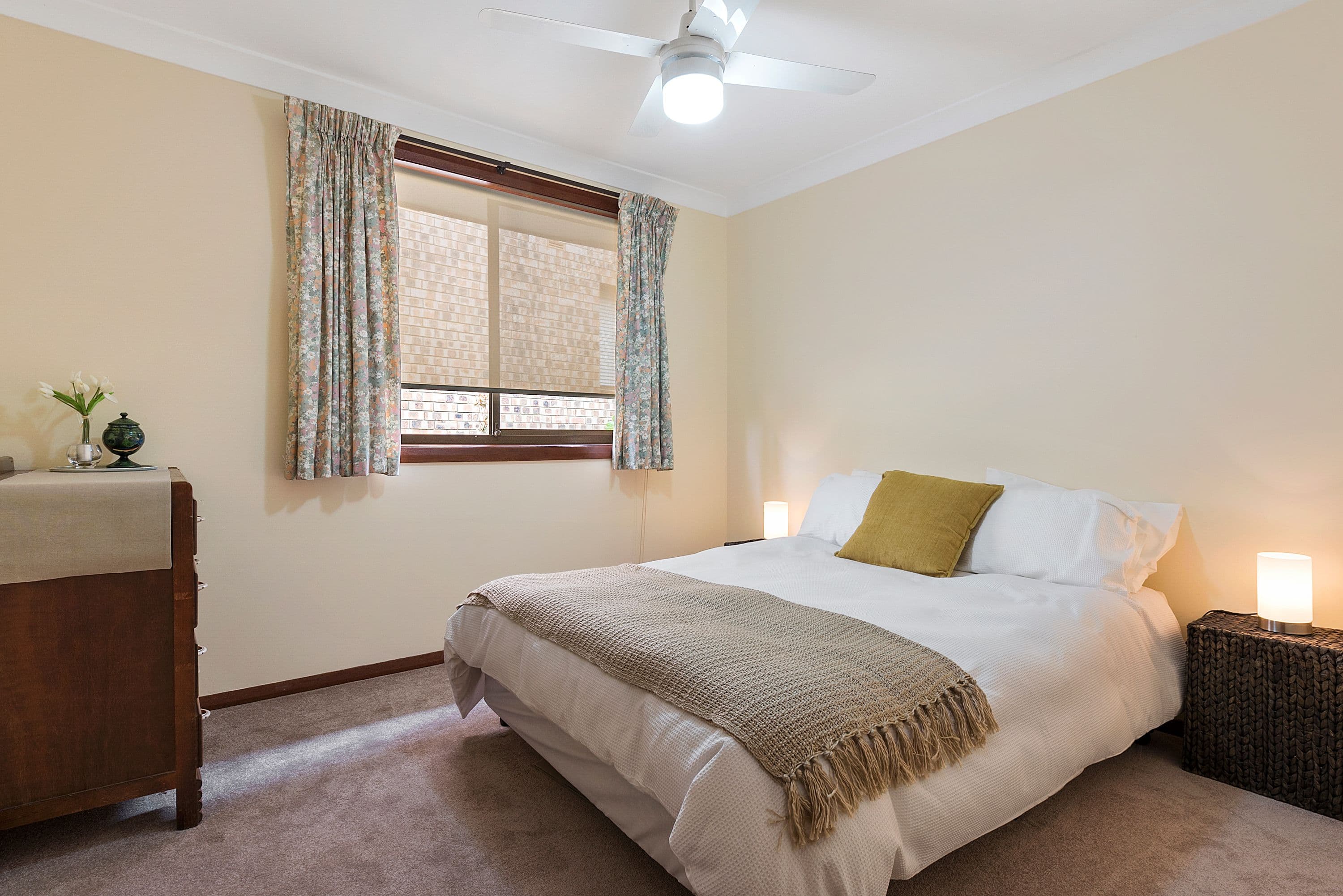 8 Amber Close, Thornleigh - Thumbnail 7