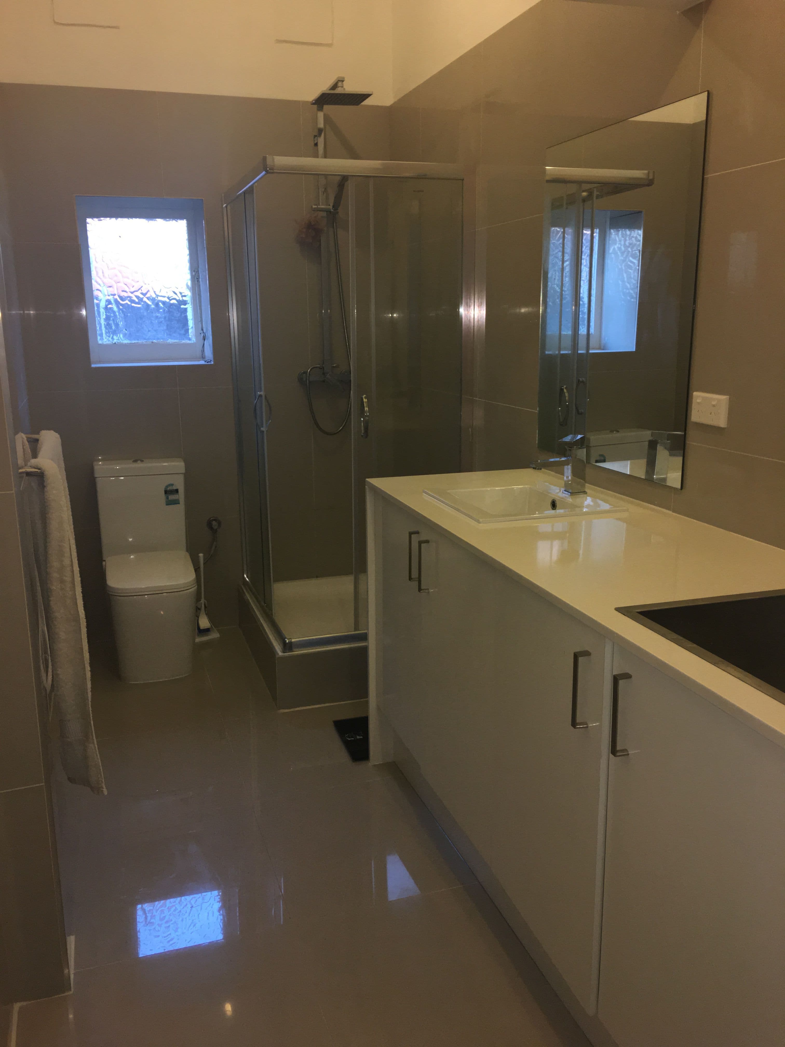 1/19 Earle Avenue, Ashfield NSW 2131, Ashfield - Thumbnail 2
