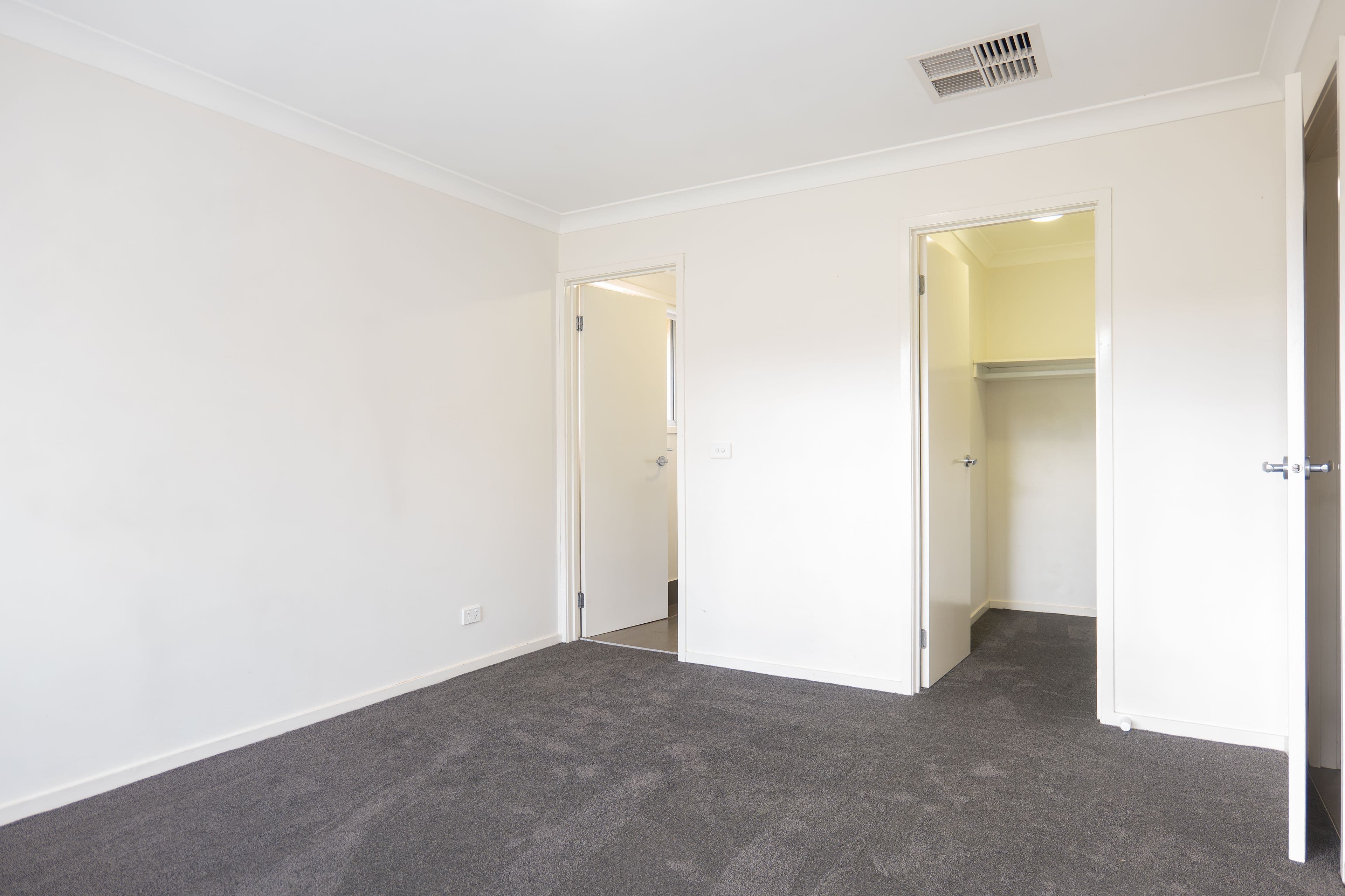 51 Waratah Street, Junee NSW 2663, Junee - Thumbnail 5