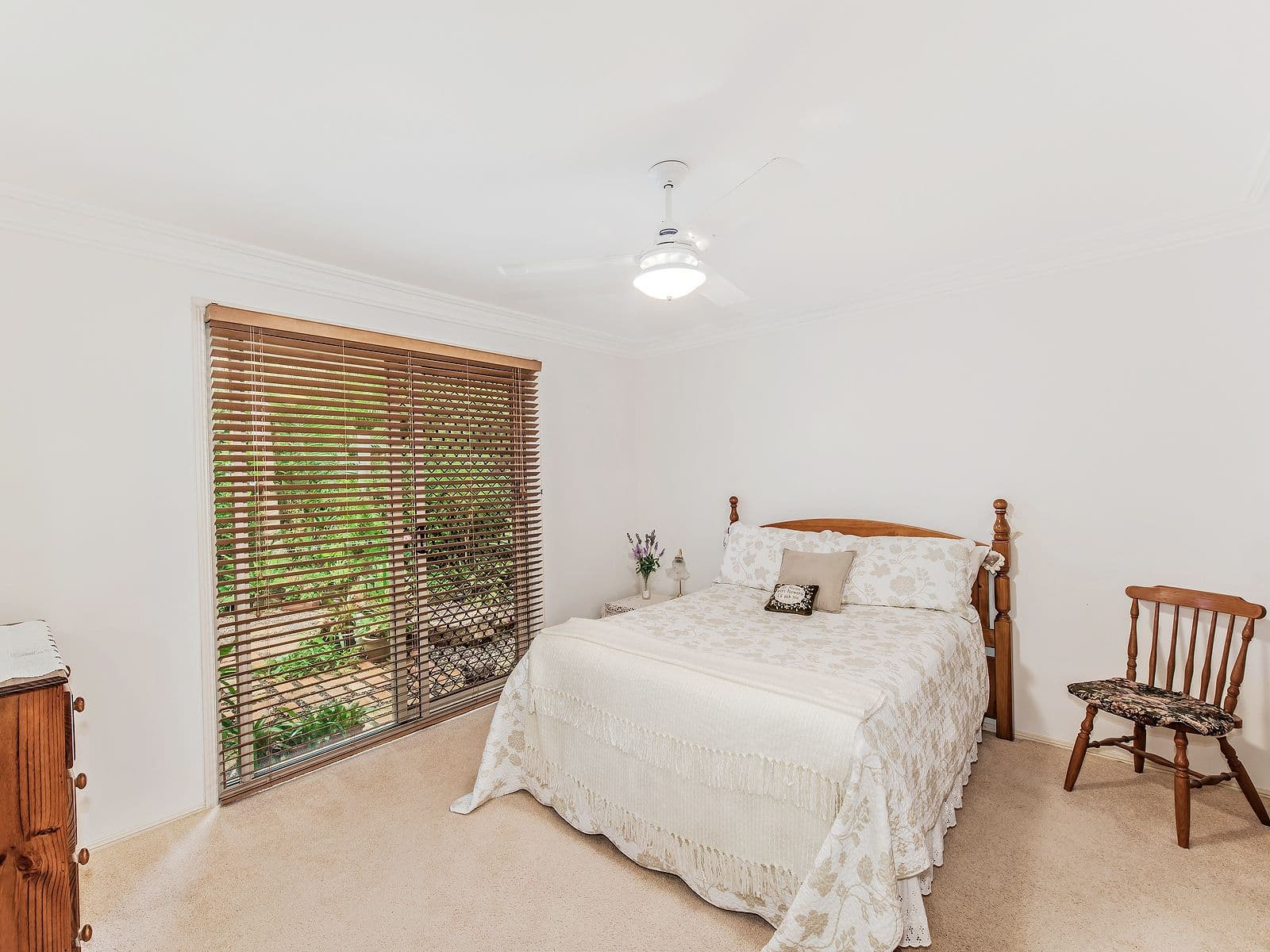 10 Maple Avenue, Tewantin QLD 4565, Tewantin - Thumbnail 7