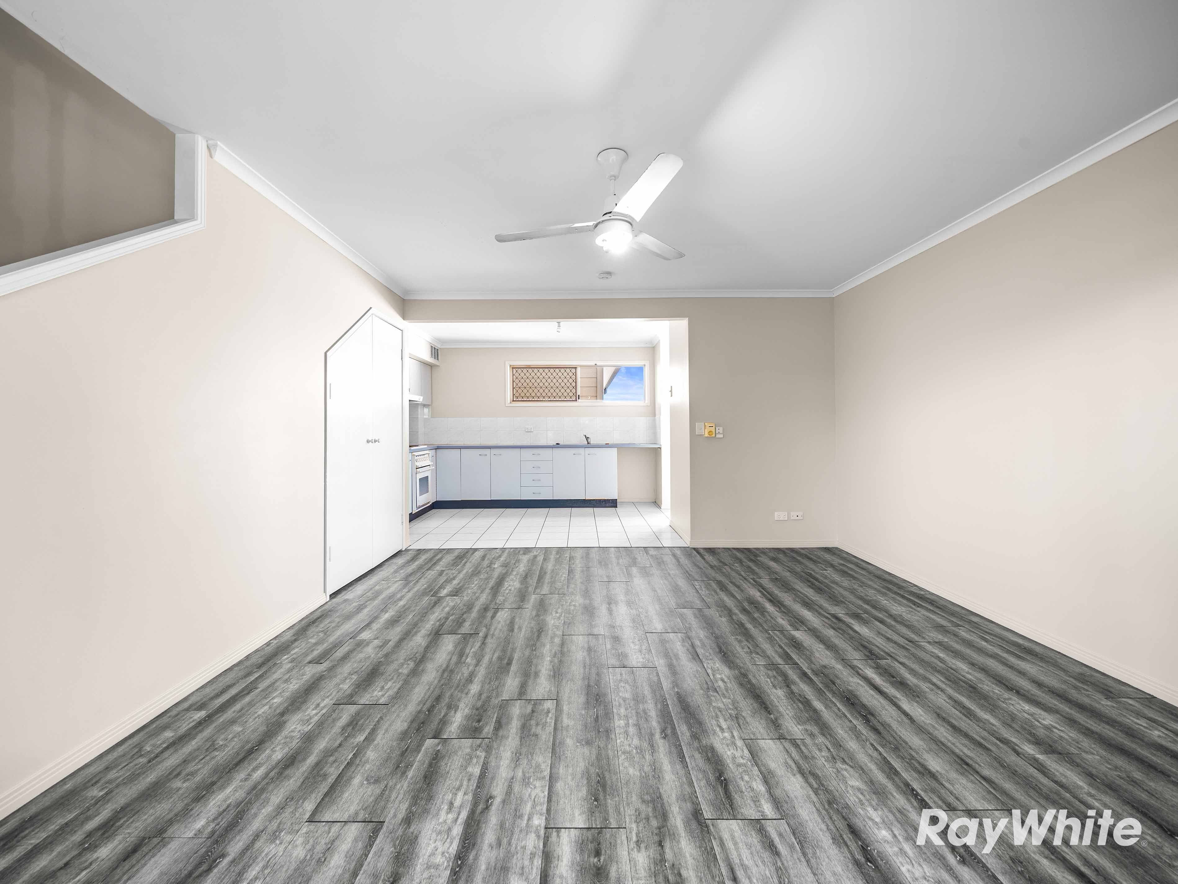 1 Ivory Street, Booval QLD 4304, Booval - Thumbnail 5