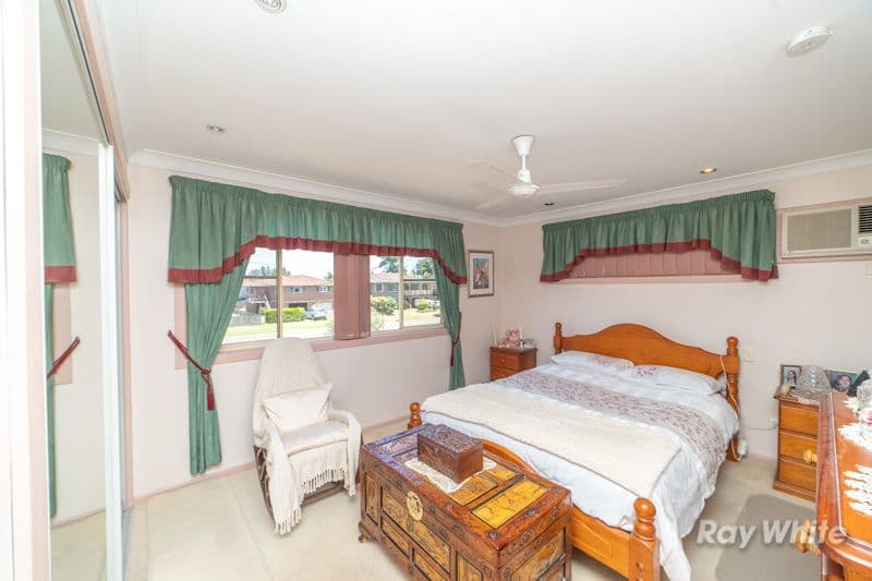 288 Hoof Street, Grafton - Thumbnail 6