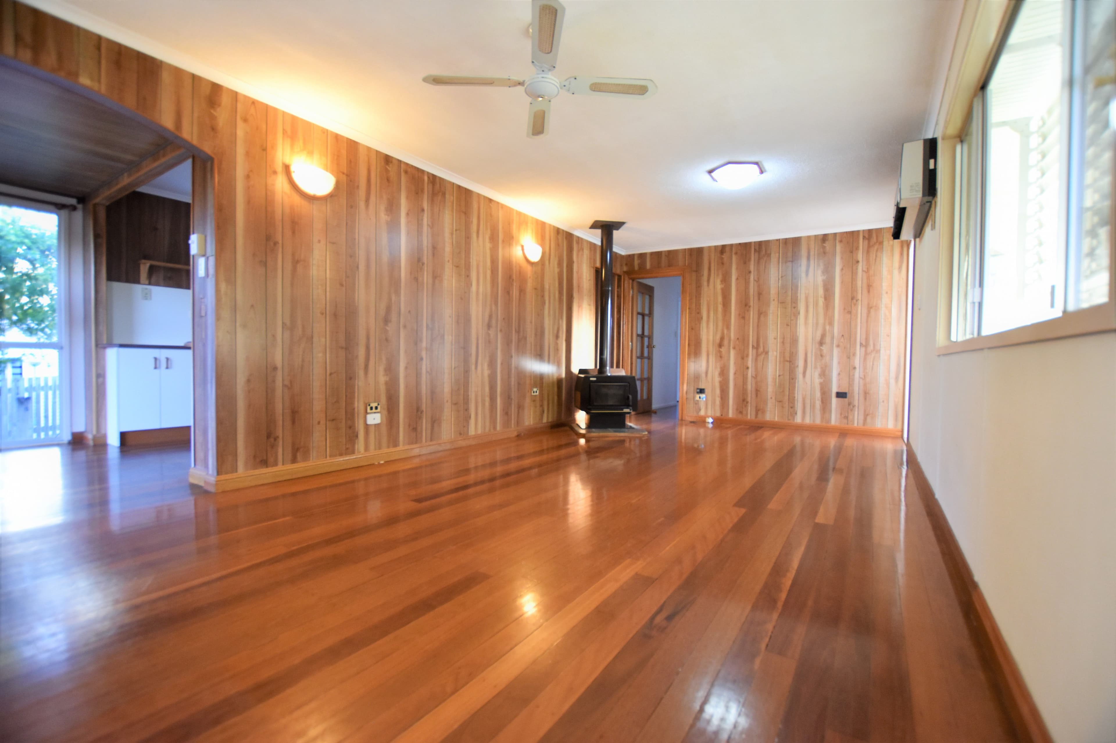 13 Angler Street, Toolooa QLD 4680, Toolooa - Thumbnail 3