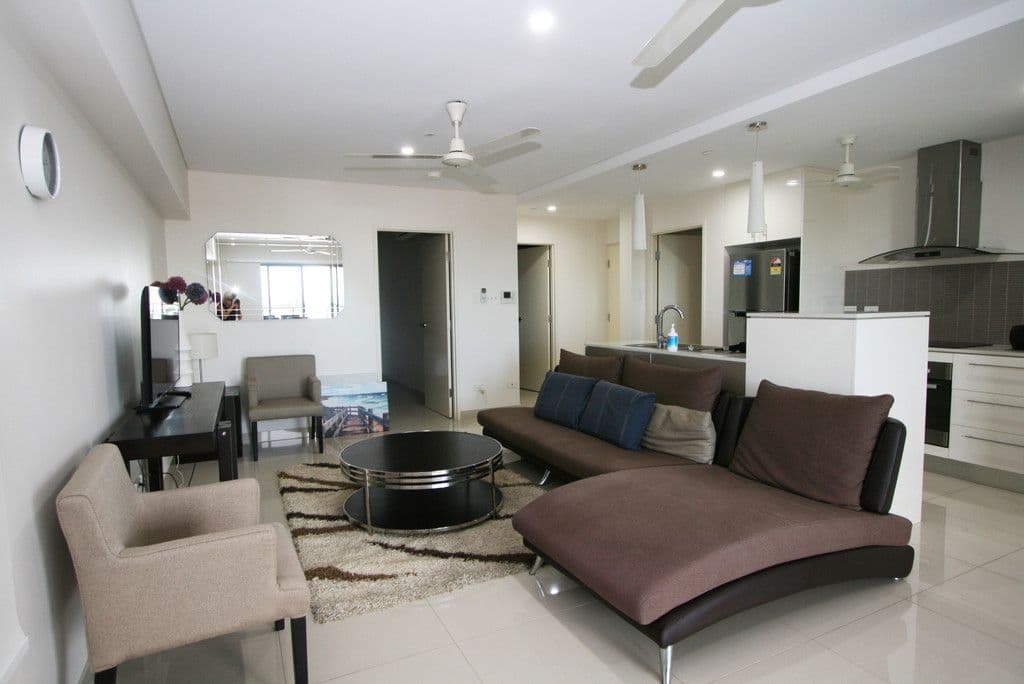 130 Smith Street, DARWIN CITY NT 0800, Darwin City - Image 1