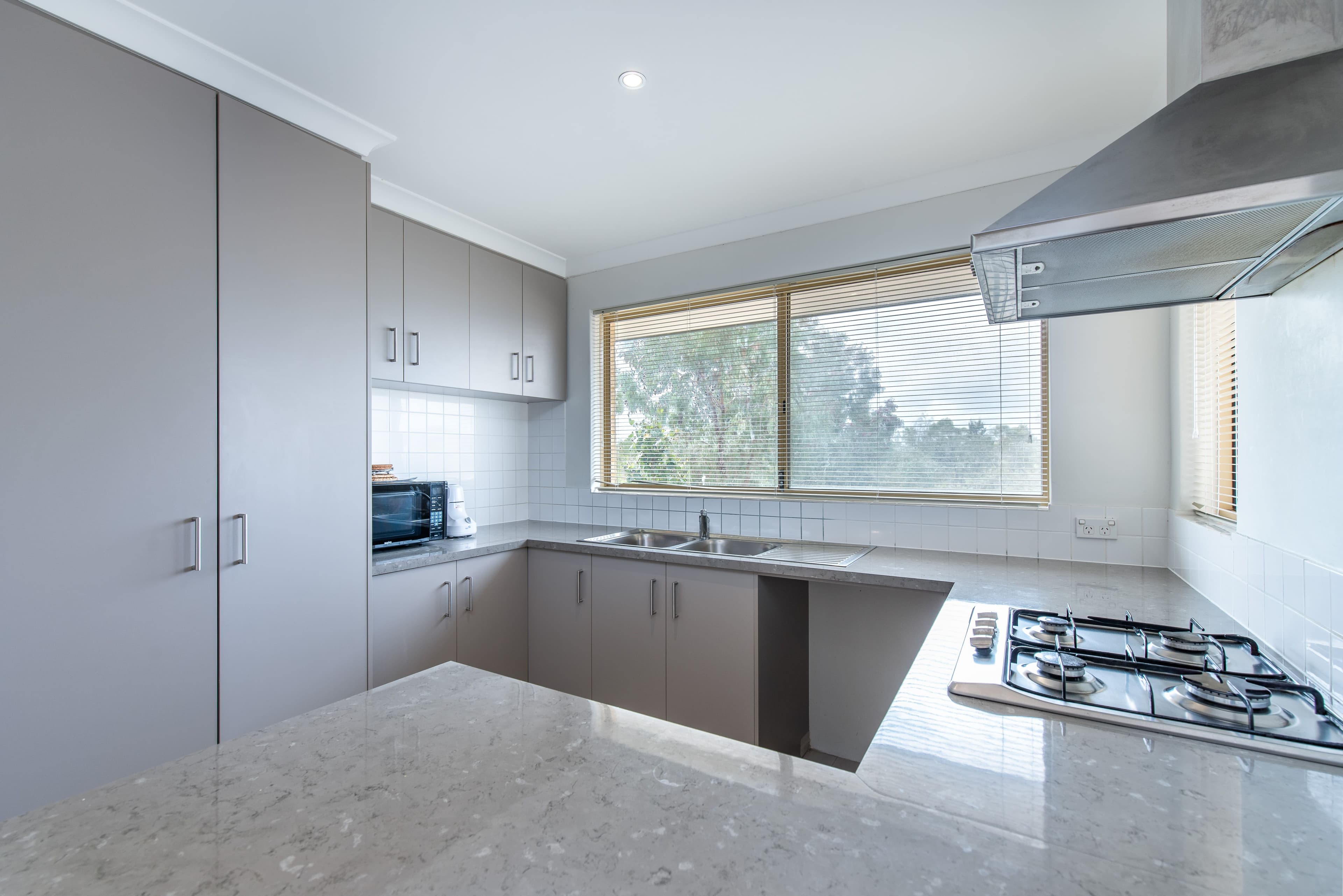 18 Oligantha Elbow, Banksia Grove WA 6031, Banksia Grove - Thumbnail 4