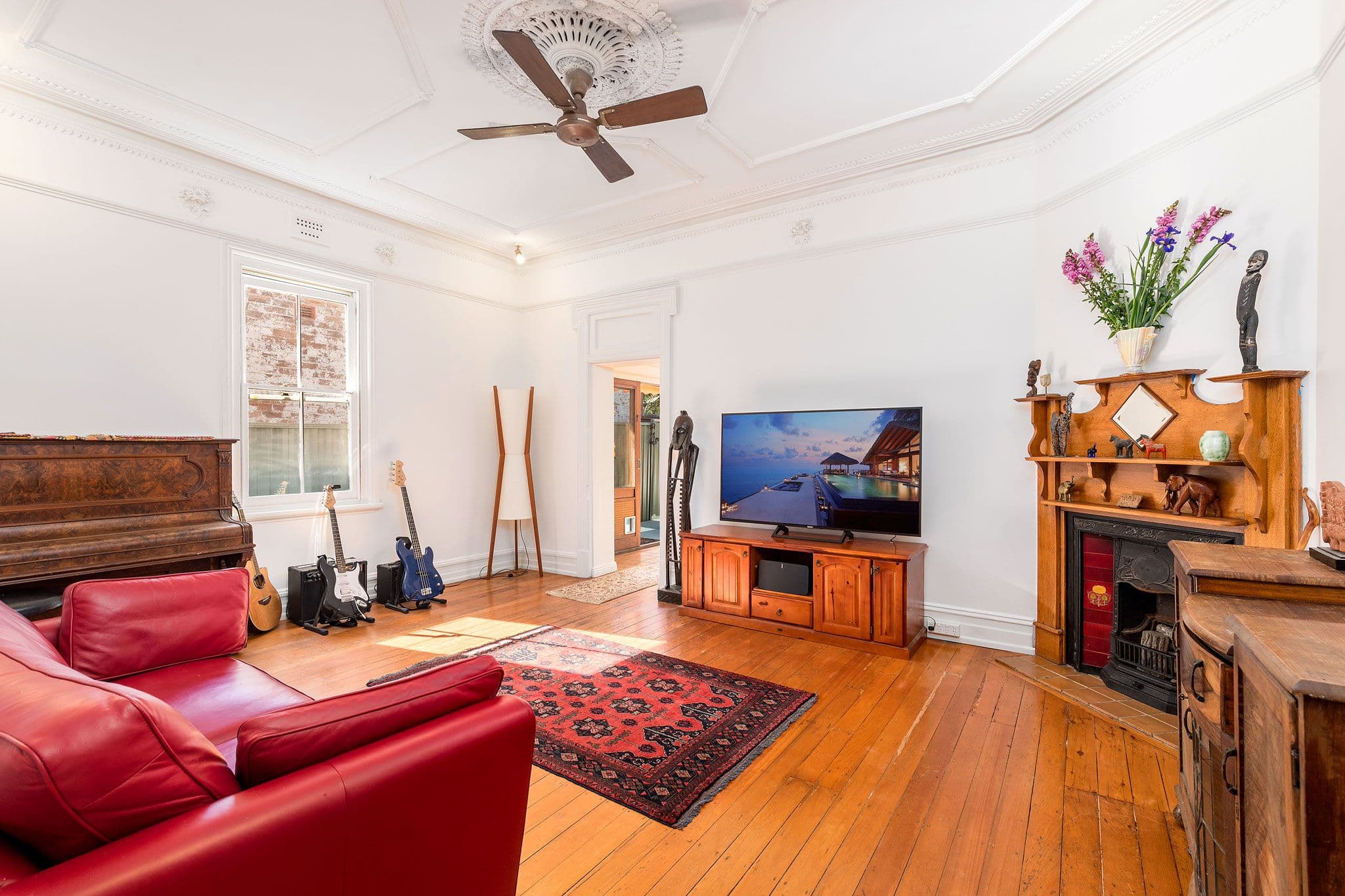 18 Griffiths Street, Tempe - Thumbnail 2