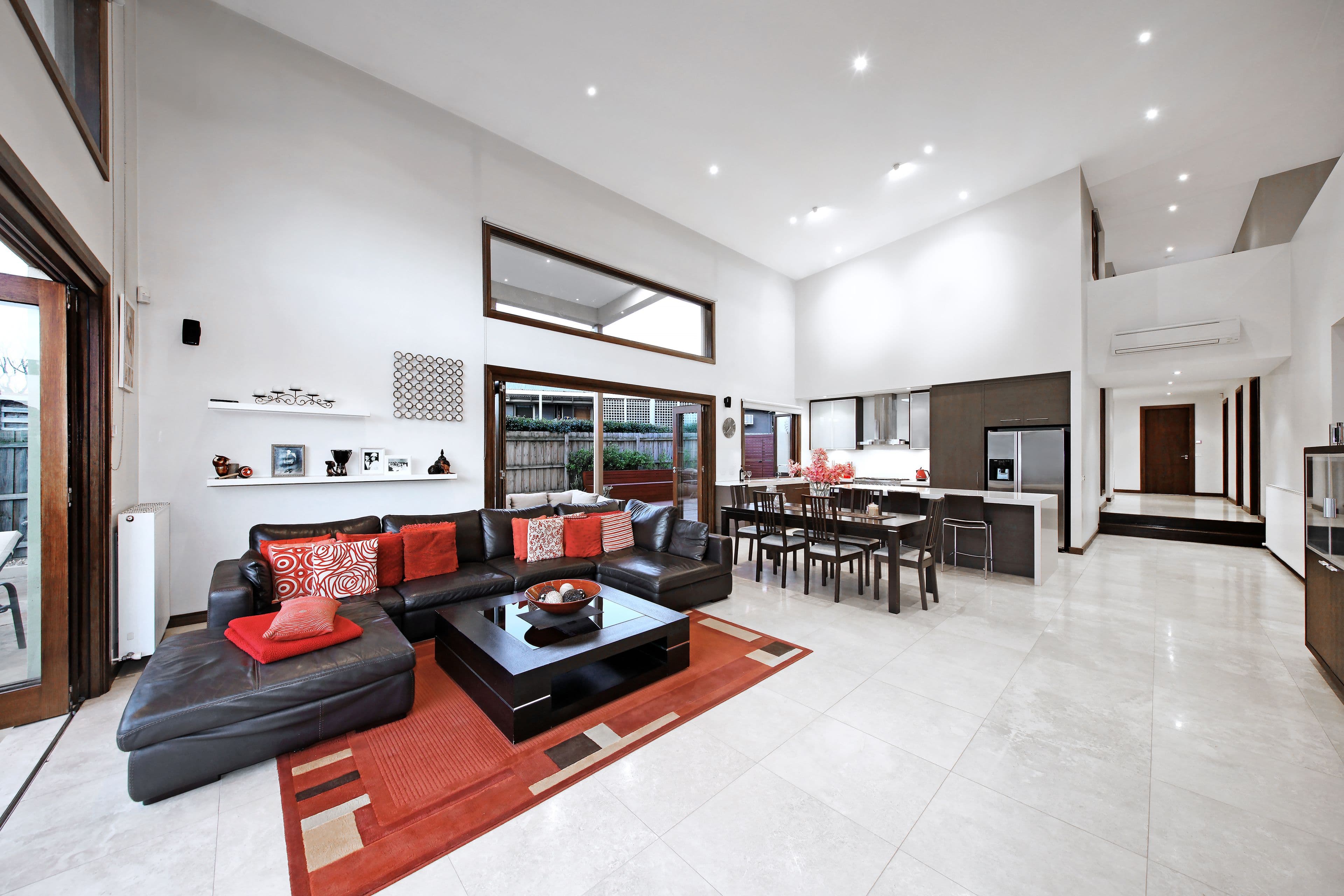 37 Eulinga Road, Clarinda VIC 3169, Clarinda - Thumbnail 2