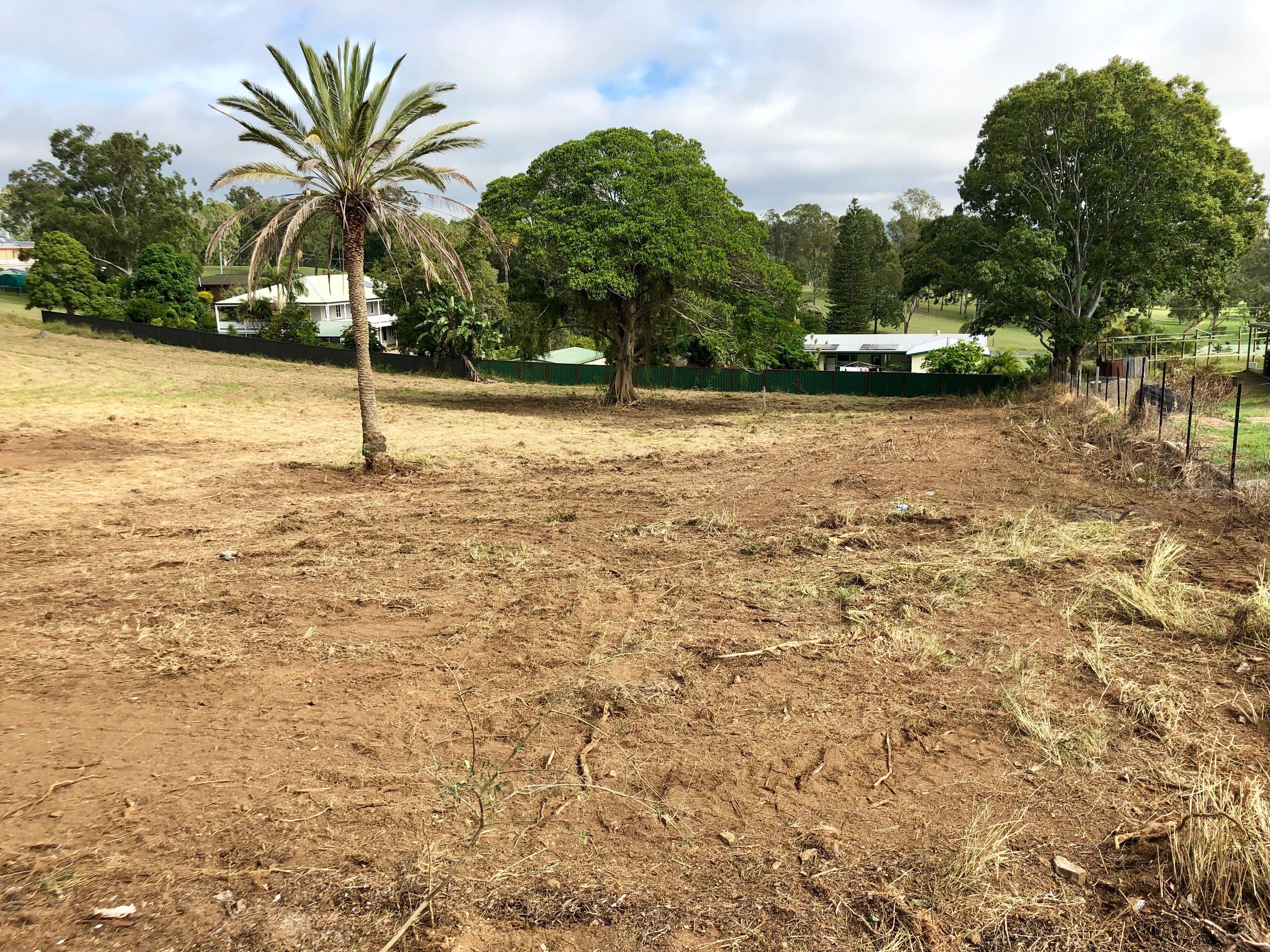 61 Kennedy Street, Kilcoy QLD 4515, Kilcoy - Thumbnail 2