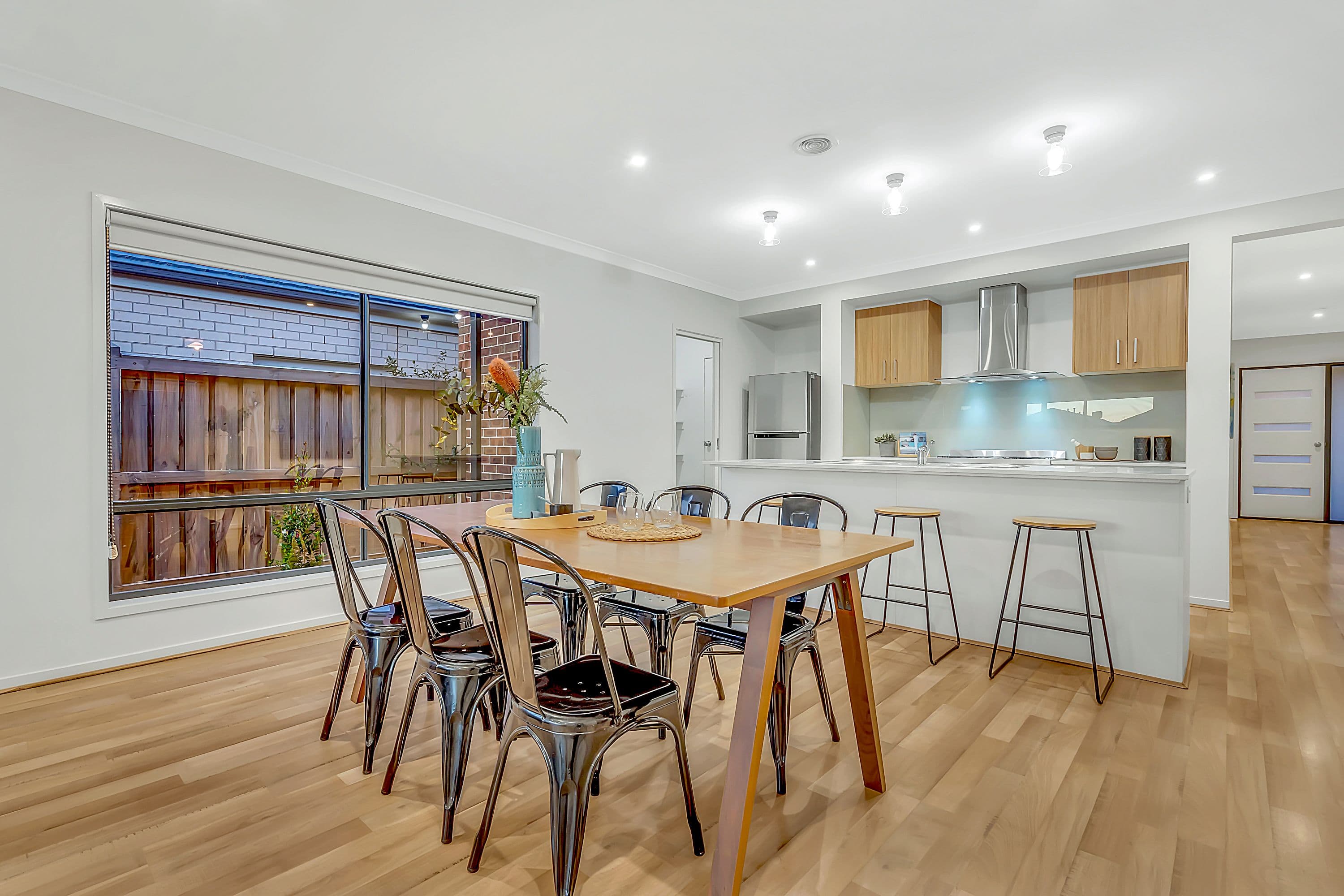 5 Jacka Street, Mickleham VIC 3064, Mickleham - Thumbnail 7