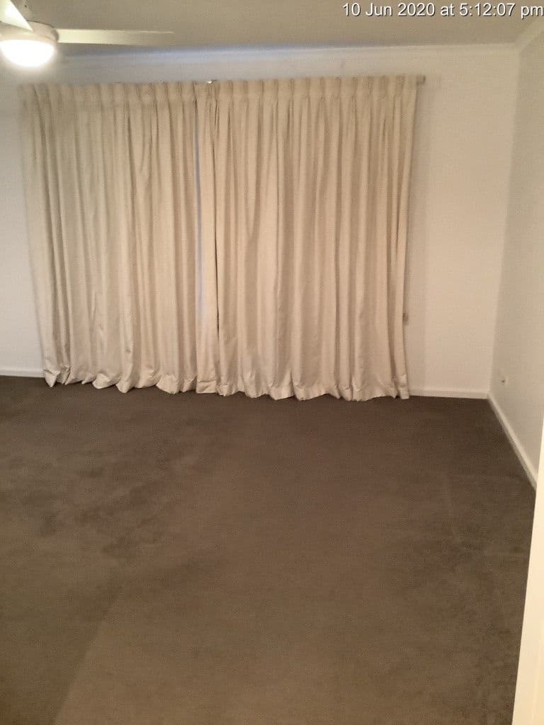 2/497 Fullarton Road, Highgate SA 5063, Highgate - Thumbnail 7