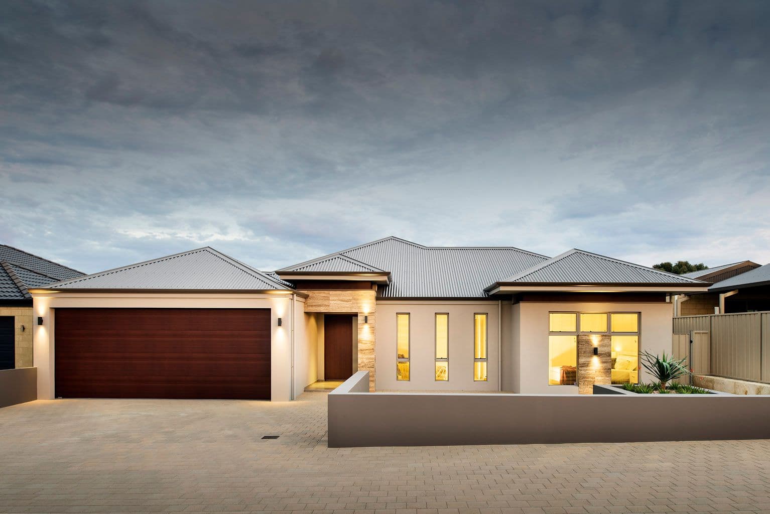4 Seashore Gardens, Sunset Beach WA 6530, Sunset Beach - Image 1