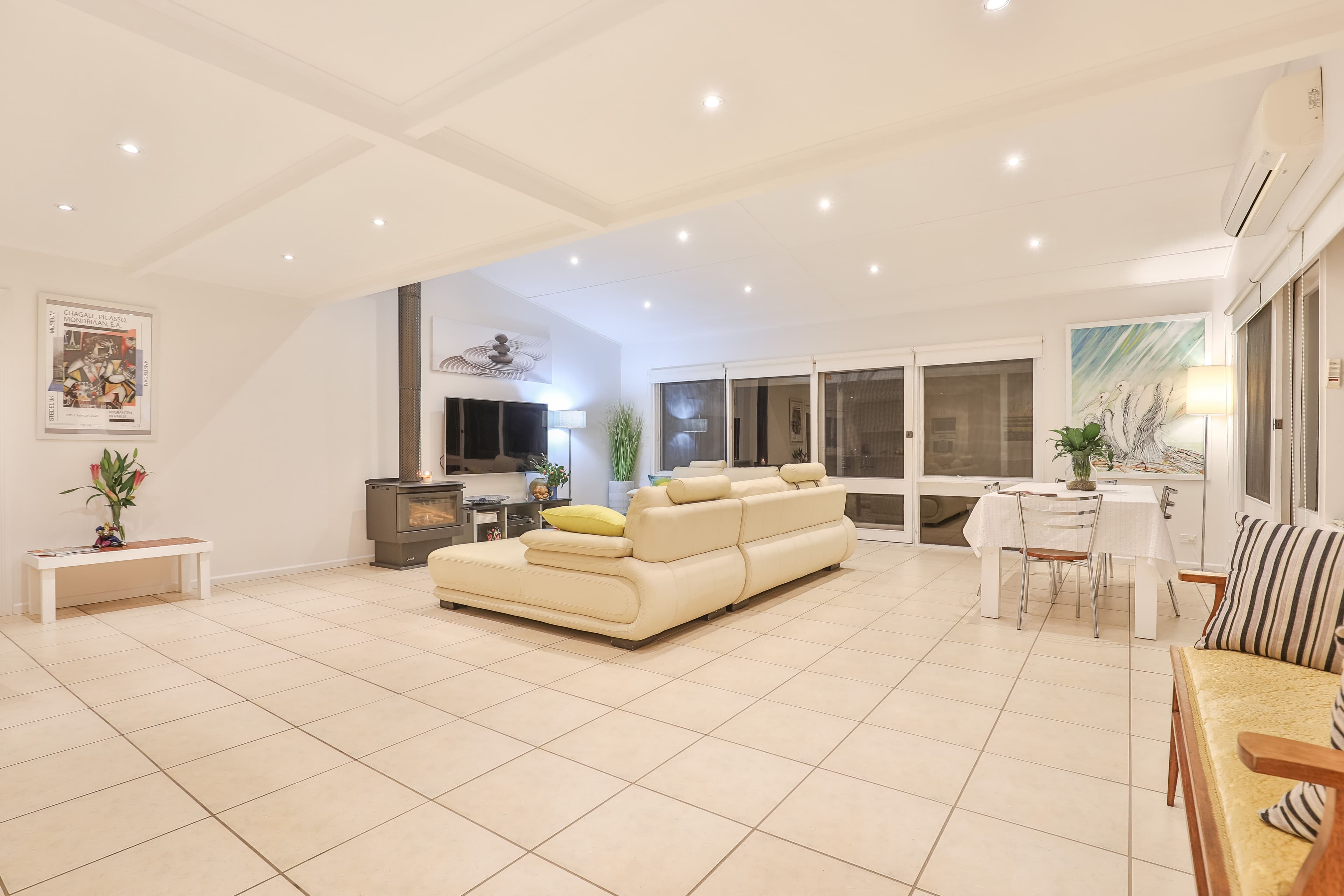 7 Cherry Avenue, Mildura VIC 3500, Mildura - Thumbnail 4