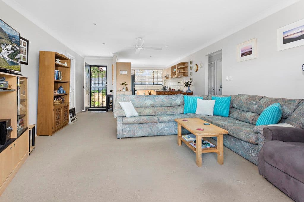21 Saddleback Mountain Road, Kiama NSW 2533, Kiama - Thumbnail 3