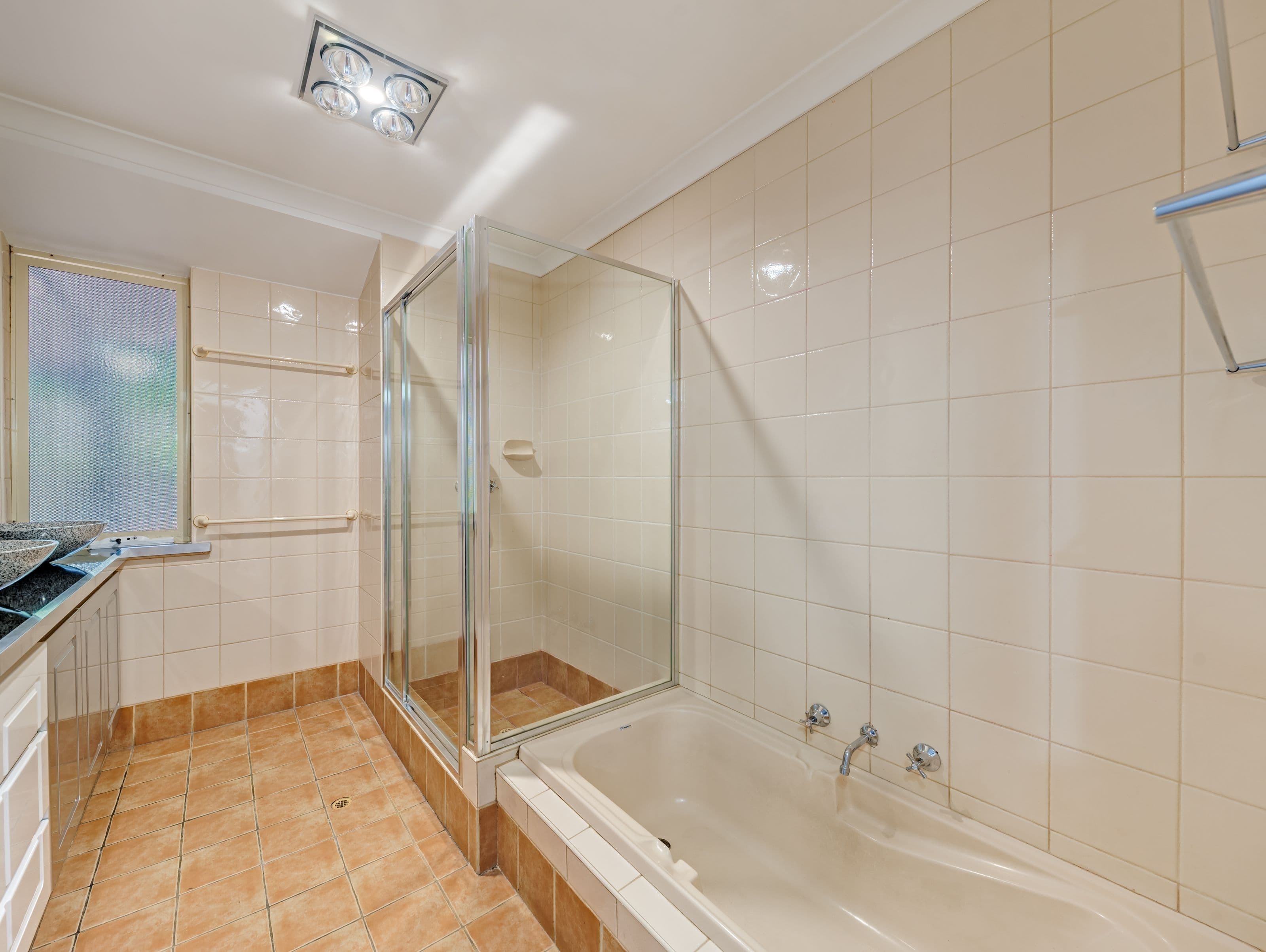 11A Broun Avenue, Bedford WA 6052, Bedford - Thumbnail 6