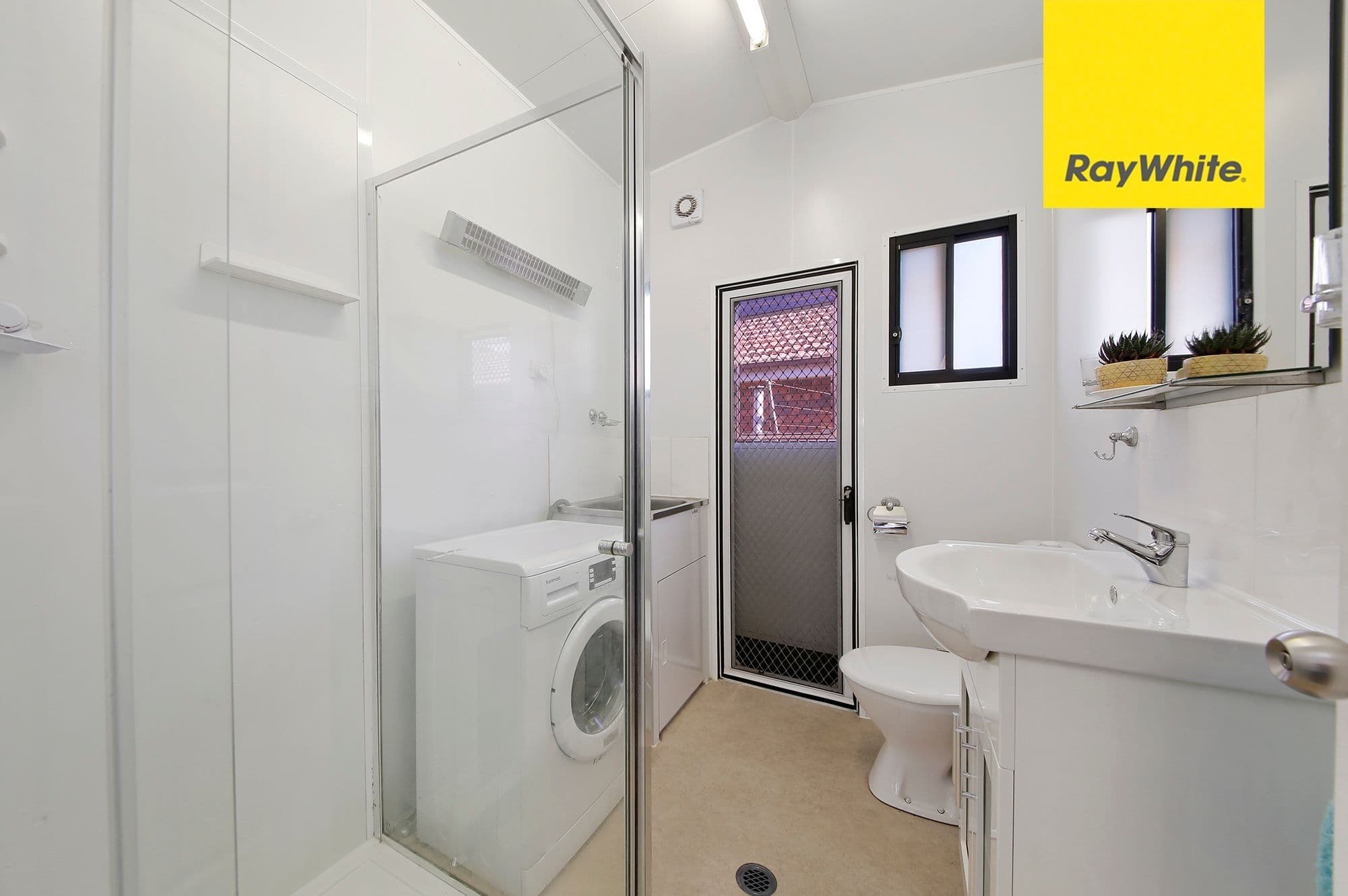 Lidcombe NSW 2141, Lidcombe - Thumbnail 4