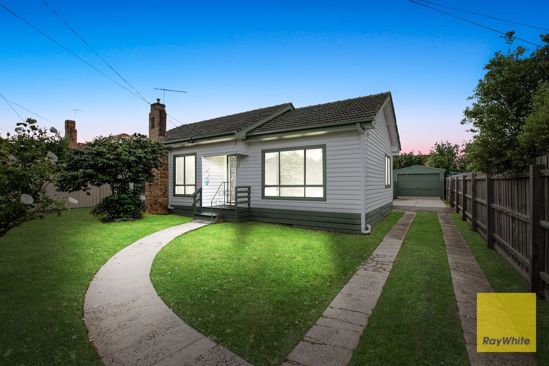 9 Janice Grove, Dandenong VIC 3175, Dandenong - Image 1