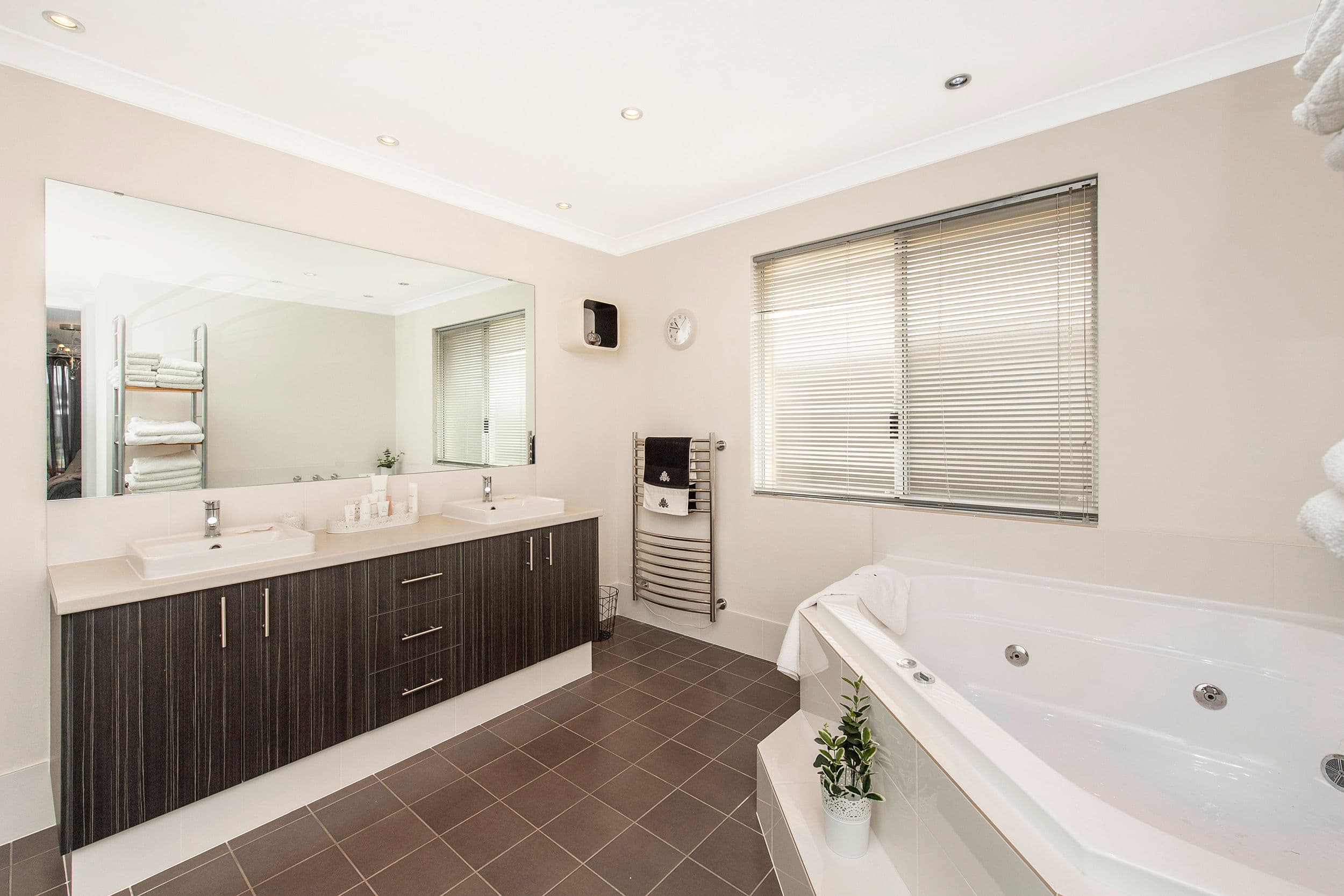 147 Clyde Avenue, Baldivis WA 6171, Baldivis - Thumbnail 6